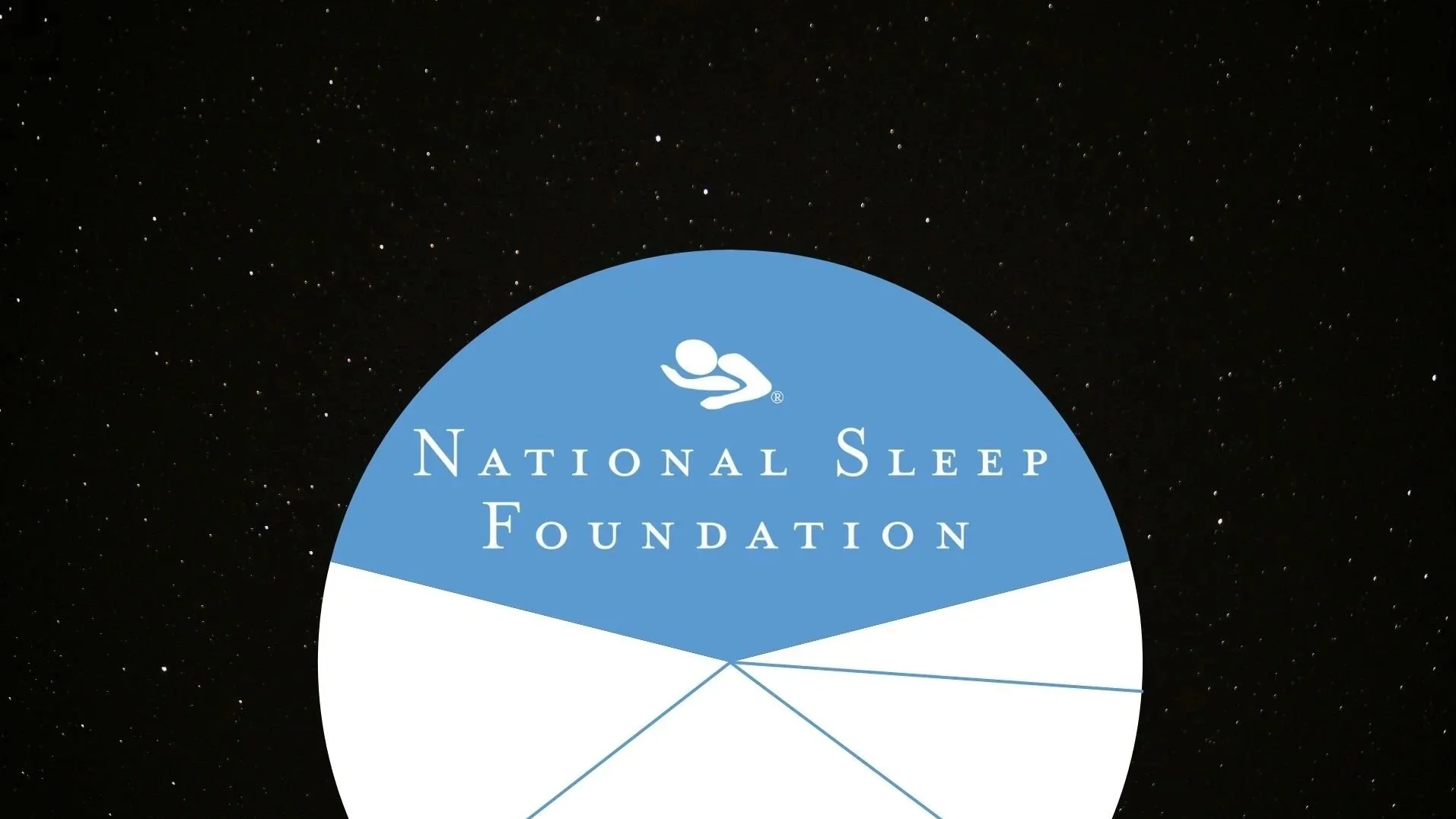 The National Sleep Foundation