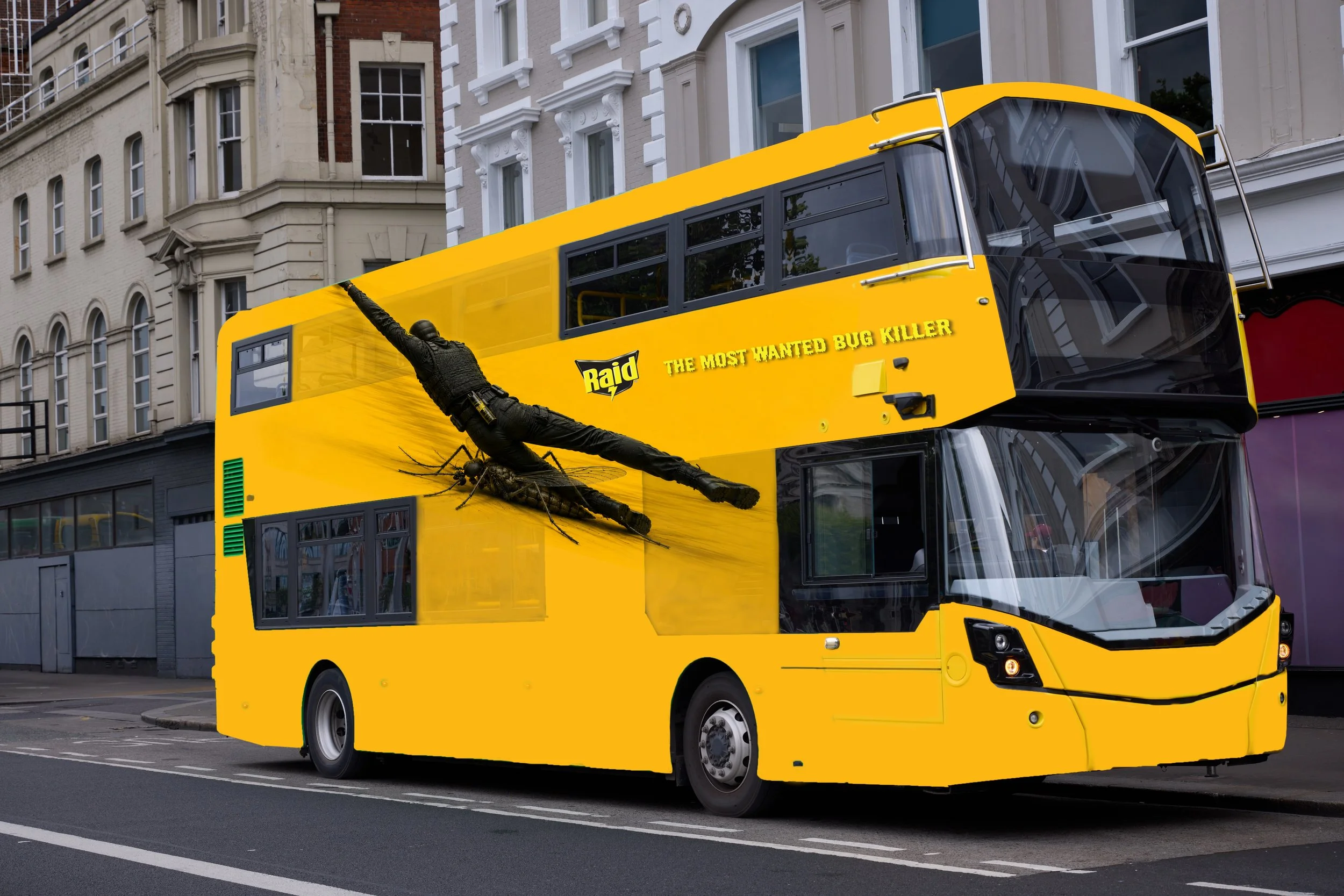 raidbus.jpg