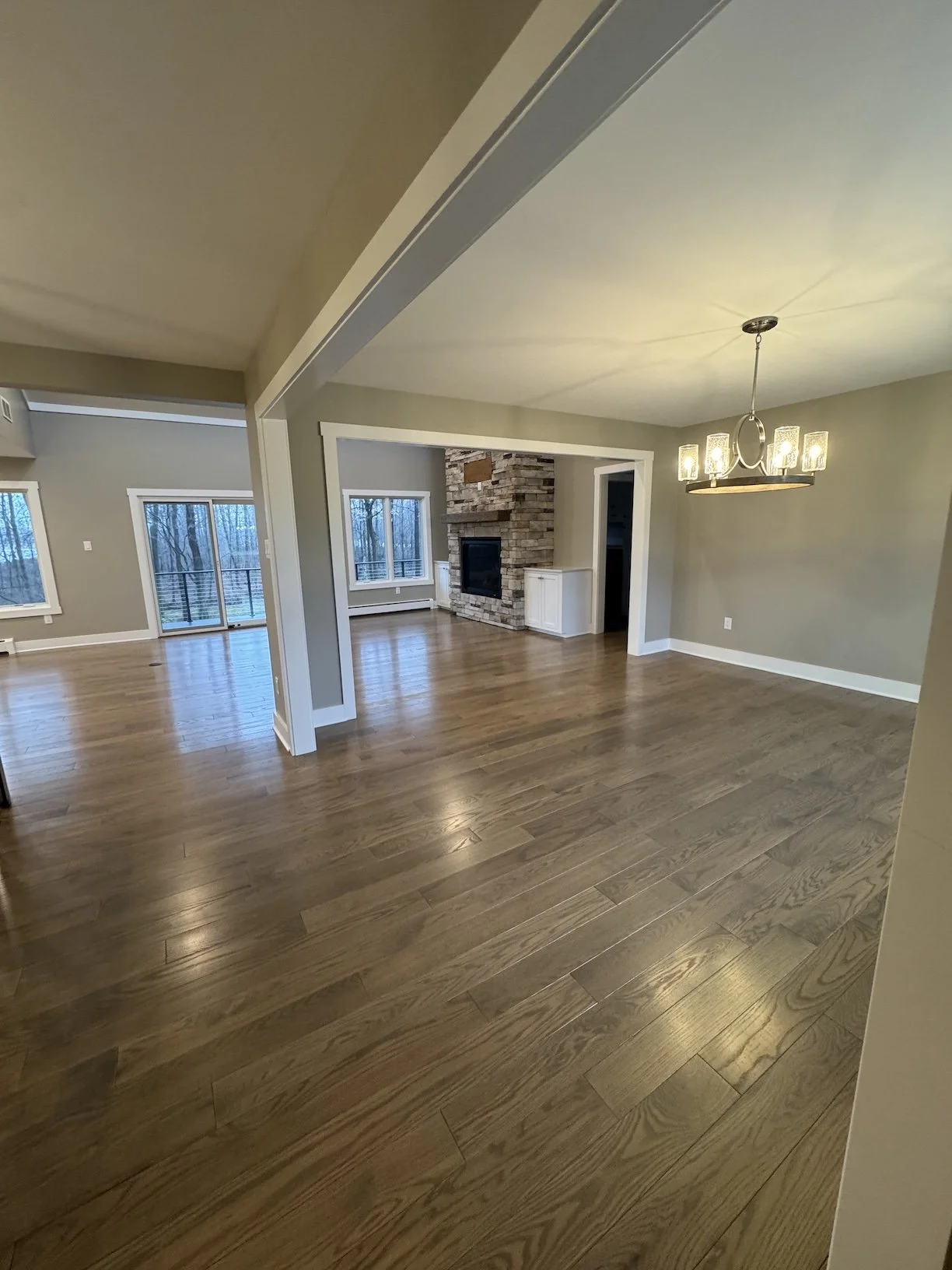Reaser Construction Remodeling14.jpeg