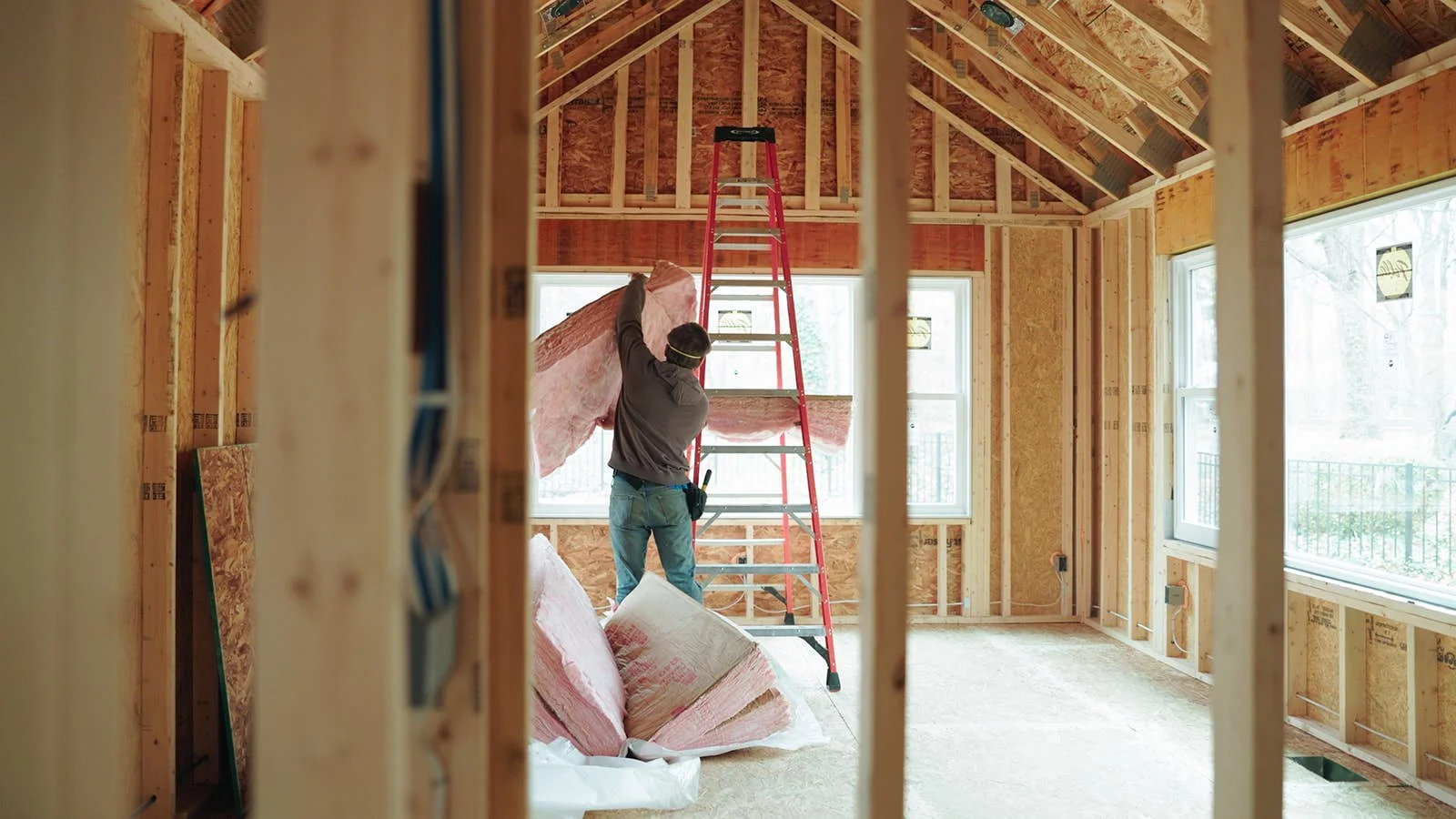 Reaser Construction Remodel Progress53.jpg