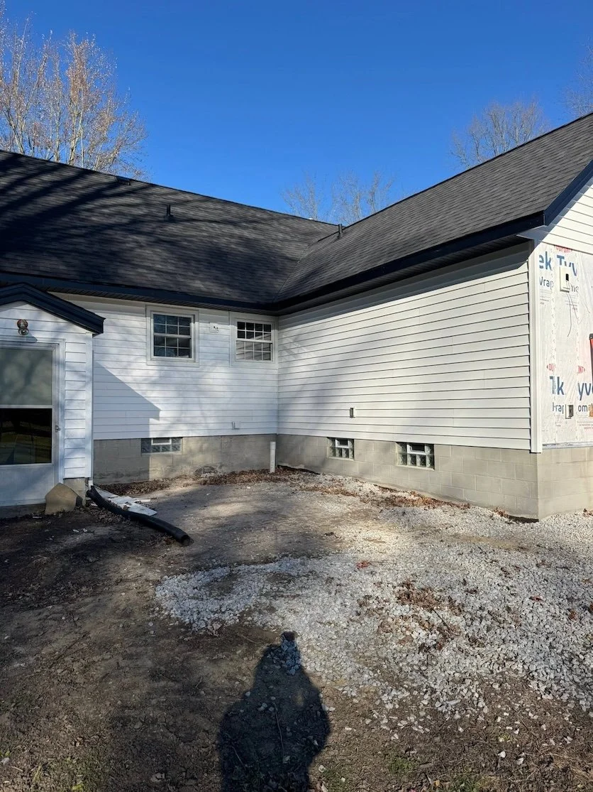 Reaser Construction Exterior Addition 10.jpg