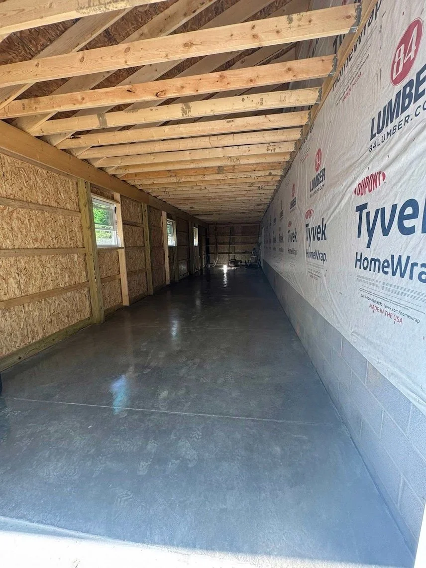 Reaser Construction Renovation Addition 6.jpg