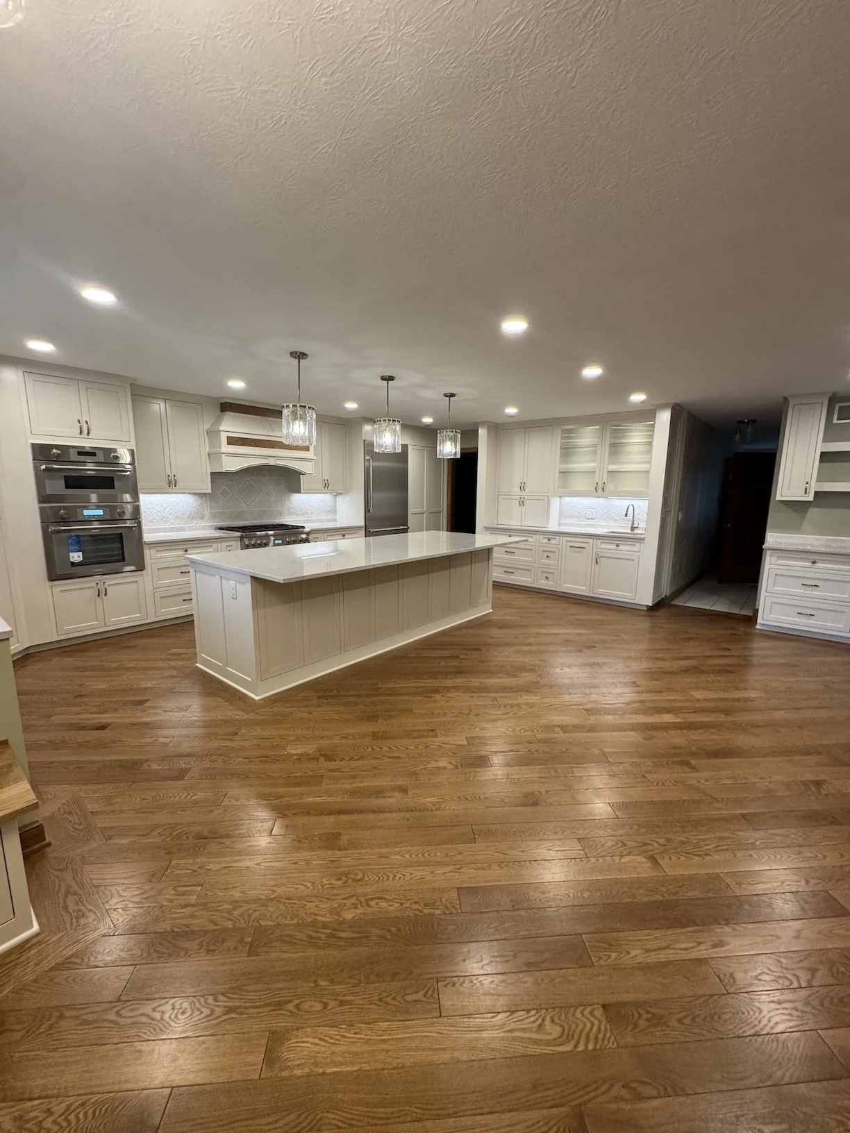 Reaser Construction Remodeling31.jpeg