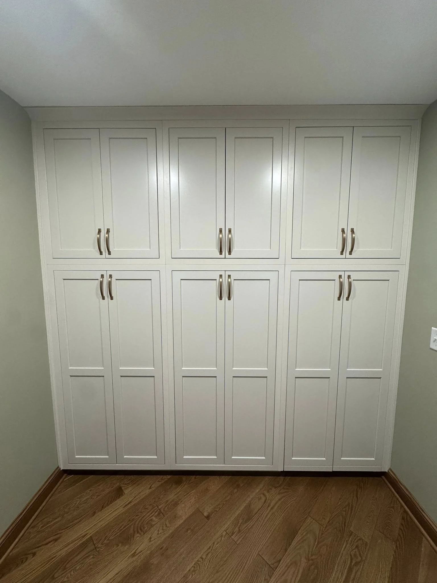 Reaser Construction Kitchen Renovation Lorain County Ohio 12.jpg
