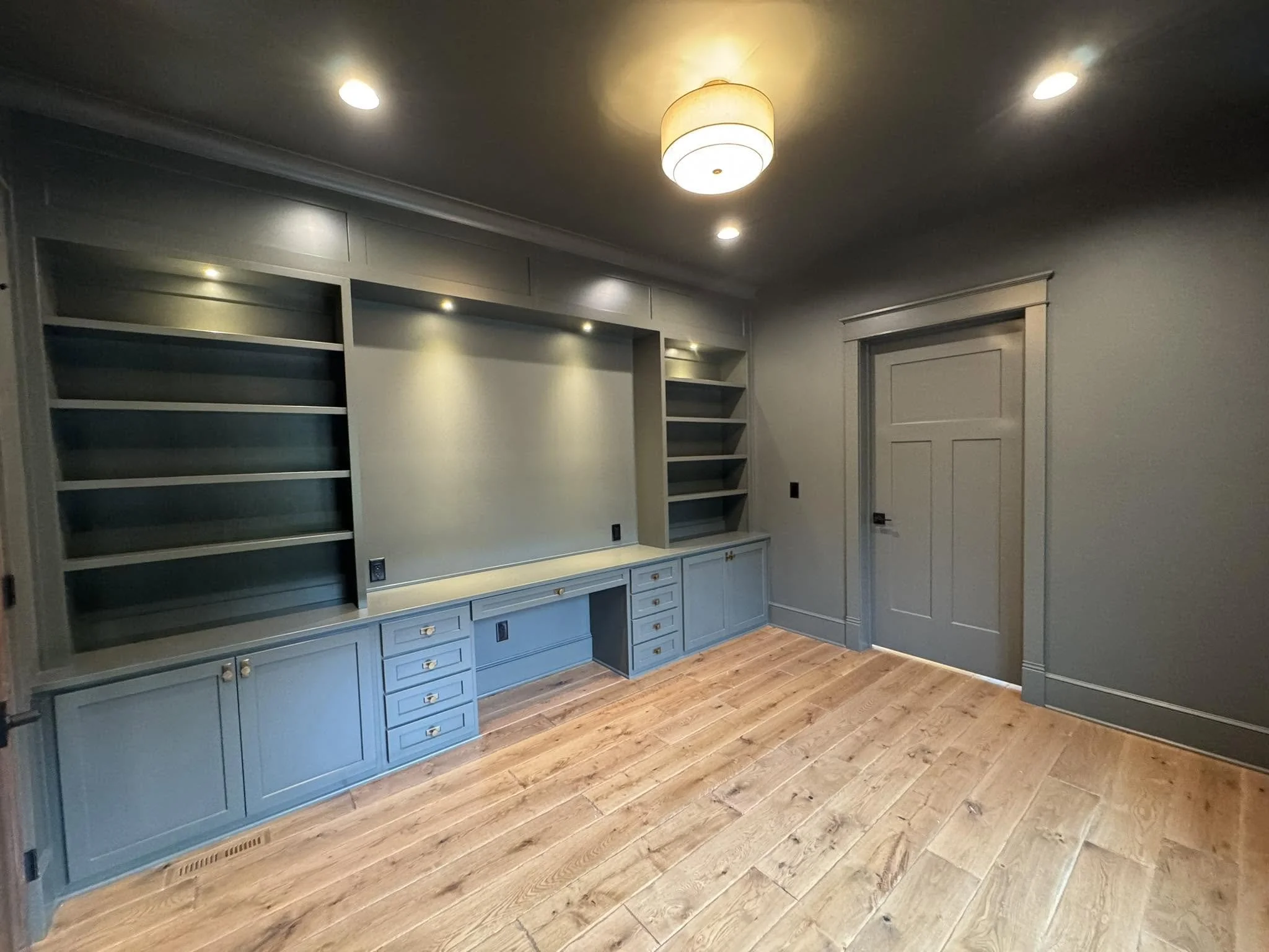 reaser construction lorain county ohio office.jpg