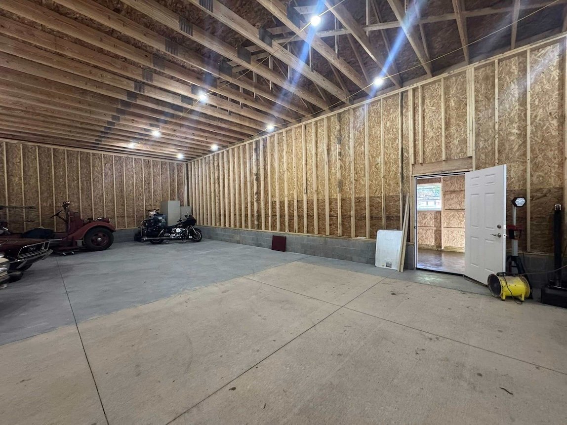 Reaser Construction Renovation Addition 4.jpg