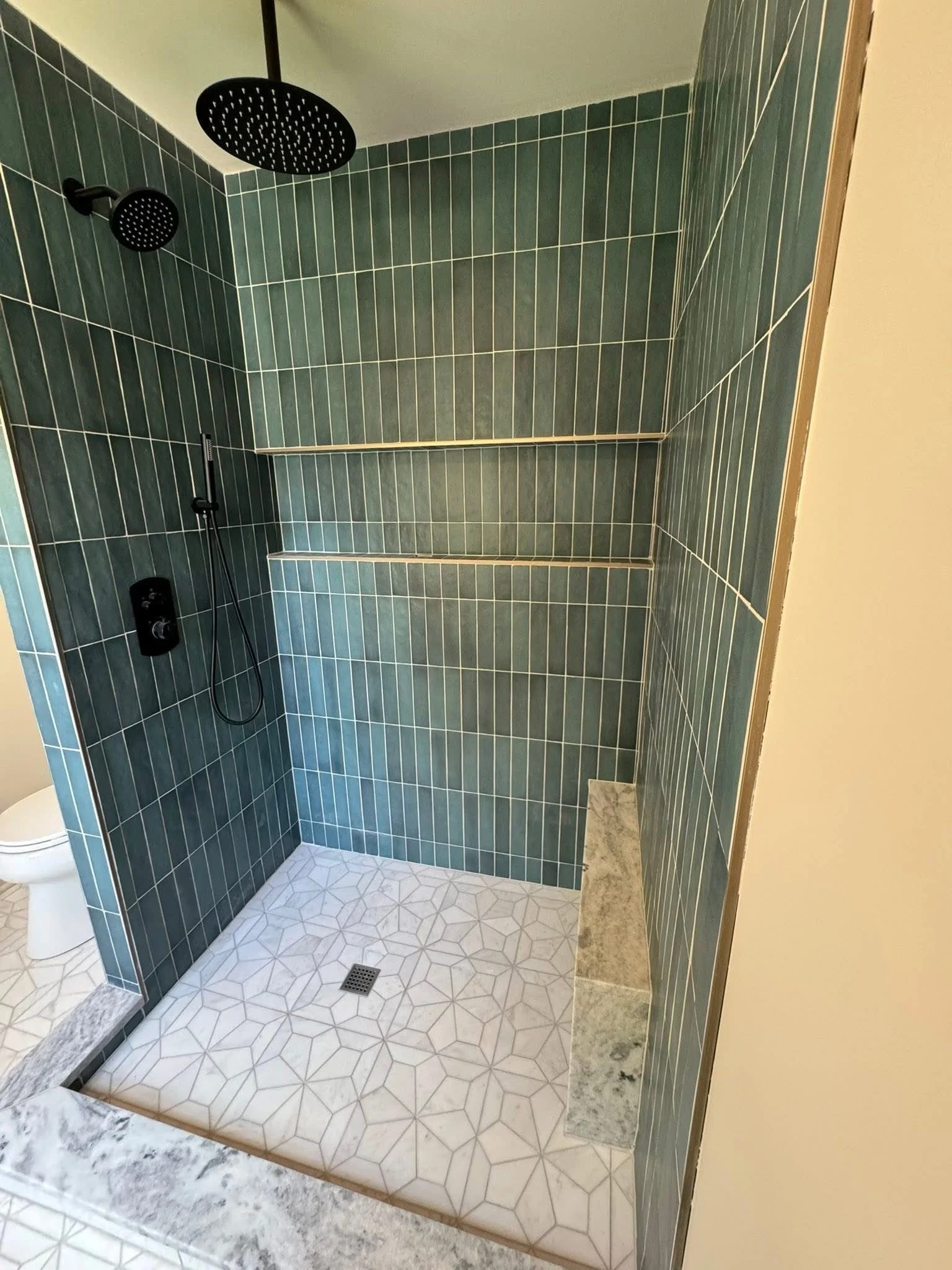 Reaser Construction Remodeling20.jpeg