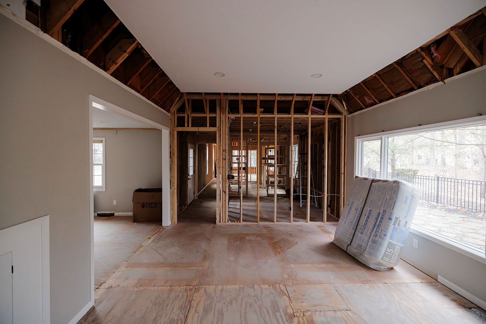 Reaser Construction Remodel Progress1.jpg