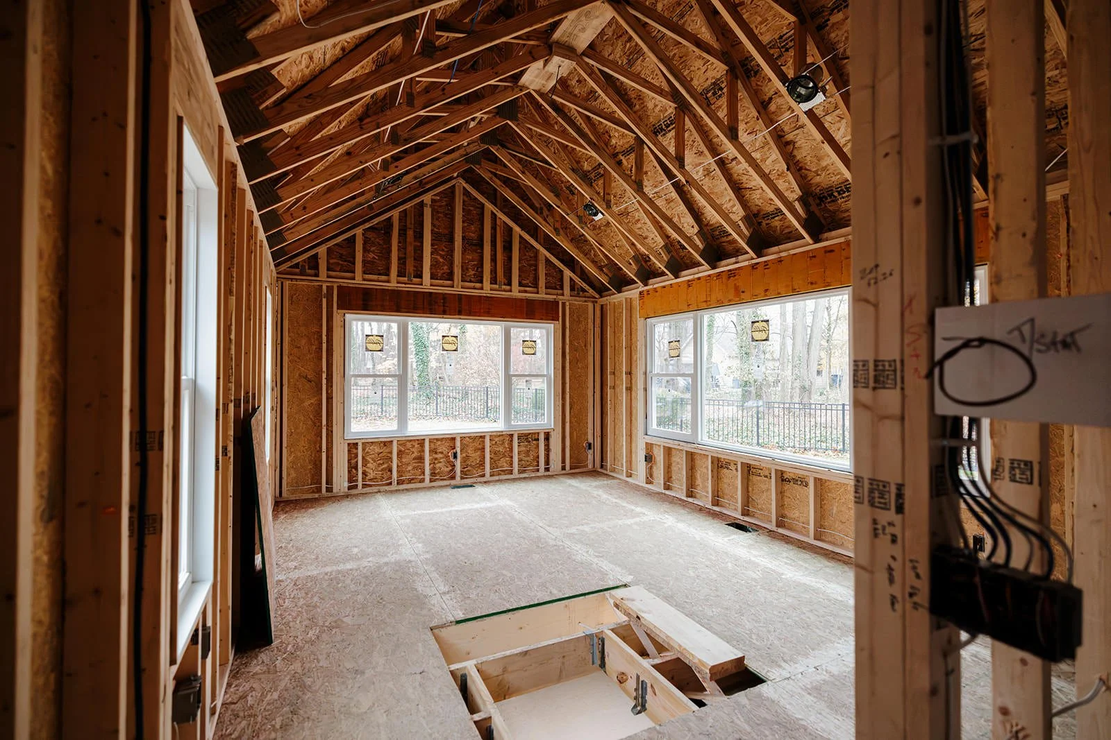 Reaser Construction Remodel Progress3.jpg