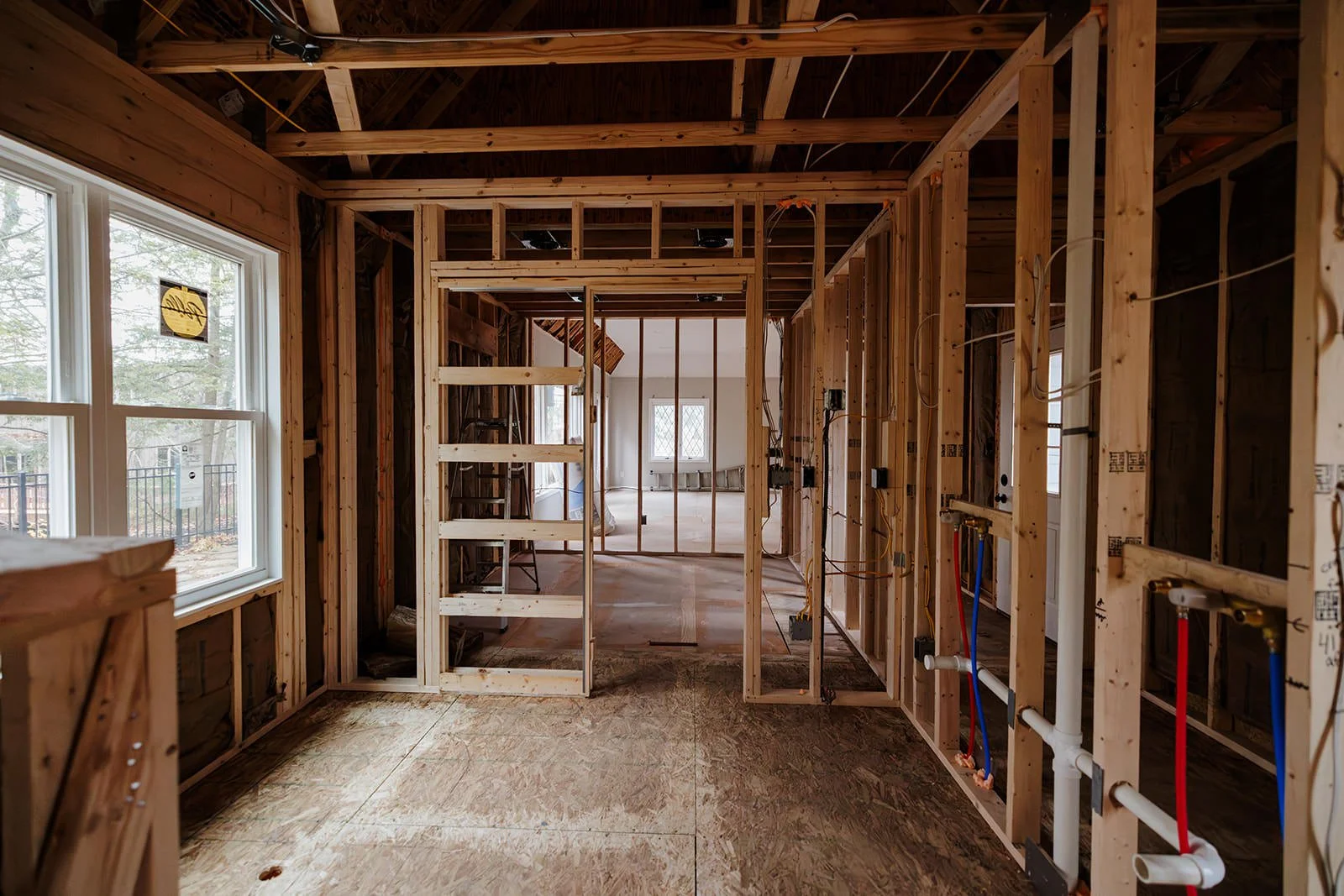 Reaser Construction Remodel Progress7.jpg