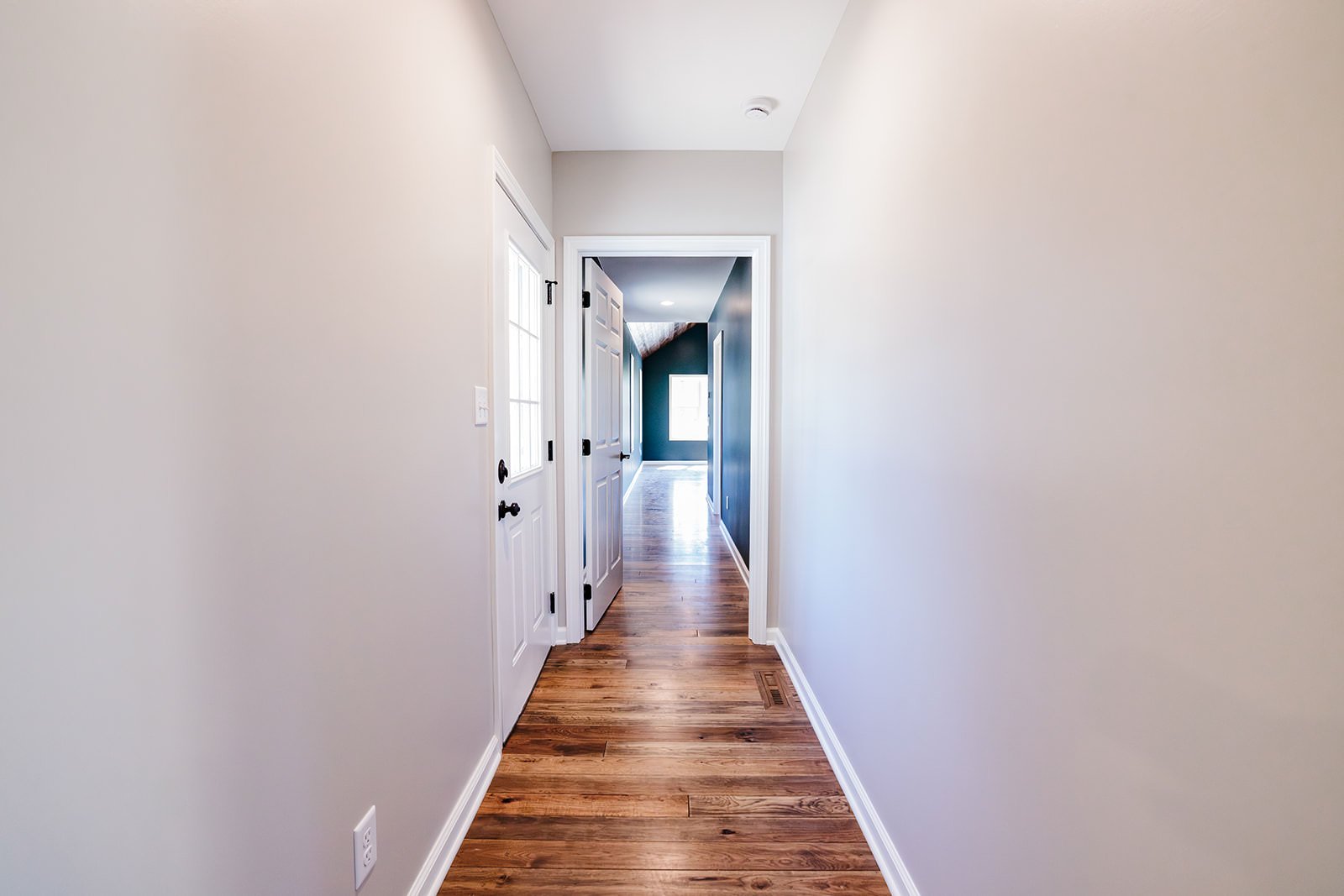 Reaser Construction Addition Bay Village 9.jpg