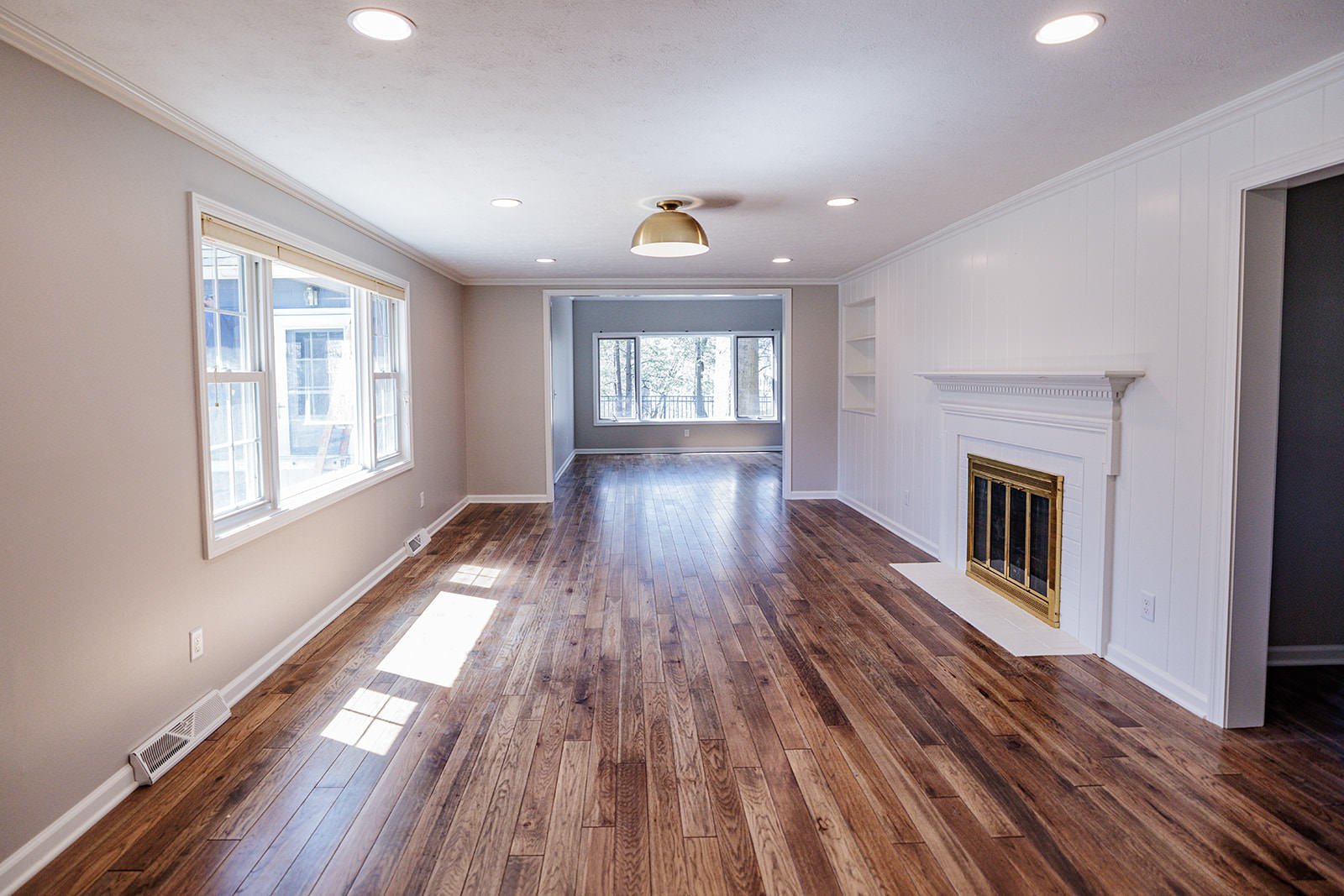 Reaser Construction Addition Bay Village 28.jpg