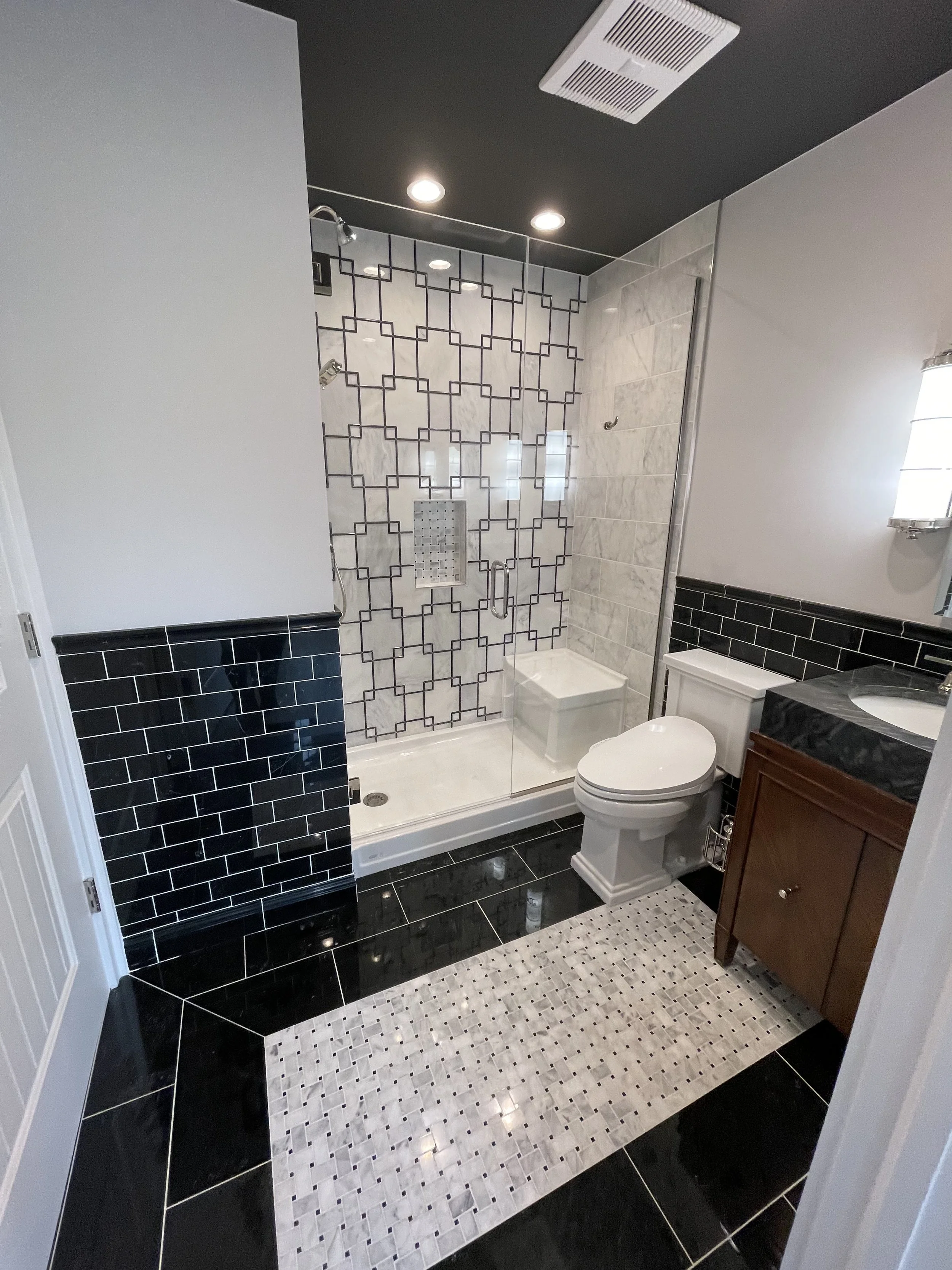 Reaser Construction Remodeling24.jpeg