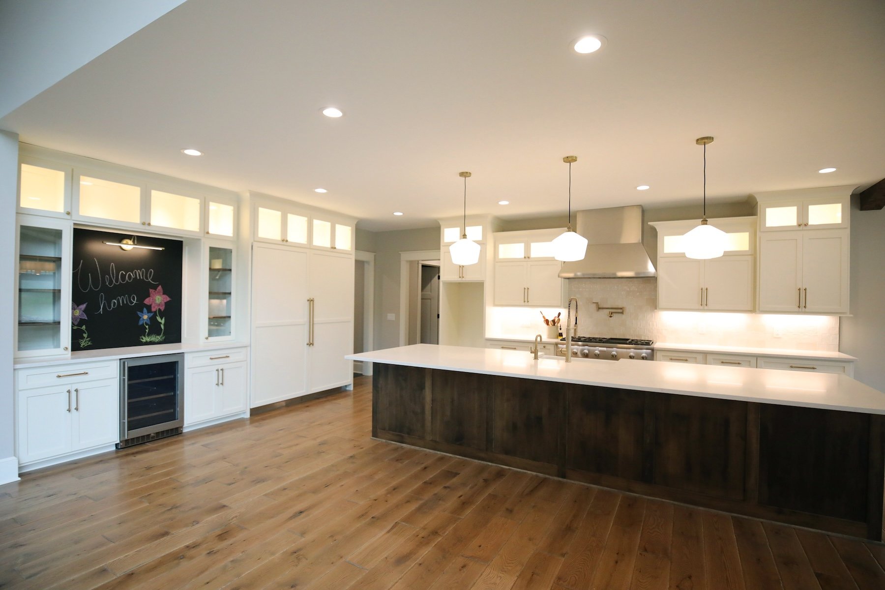 Reaser Construction Remodeling34.jpg
