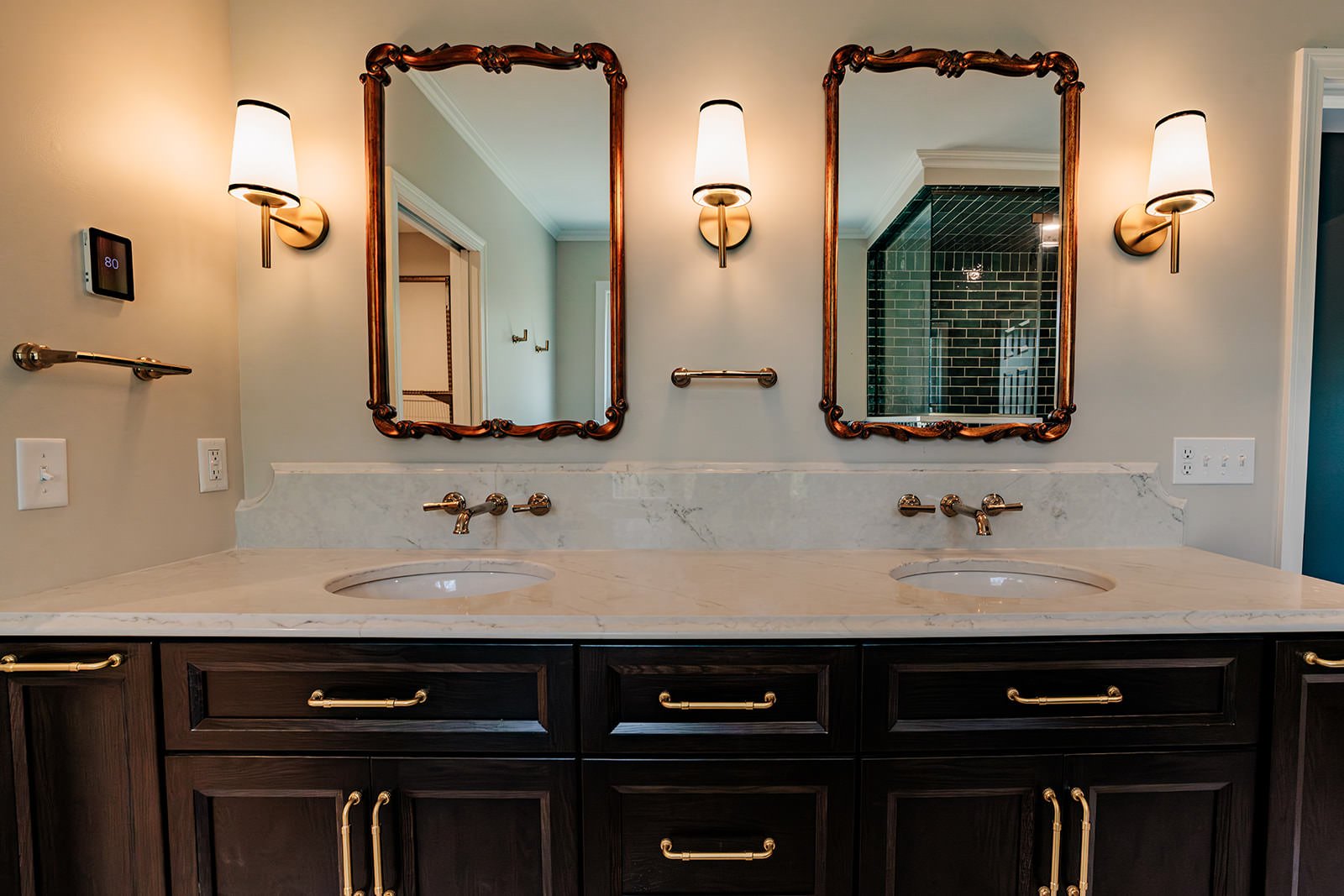 Reaser Construction Addition Bay Village 15.jpg
