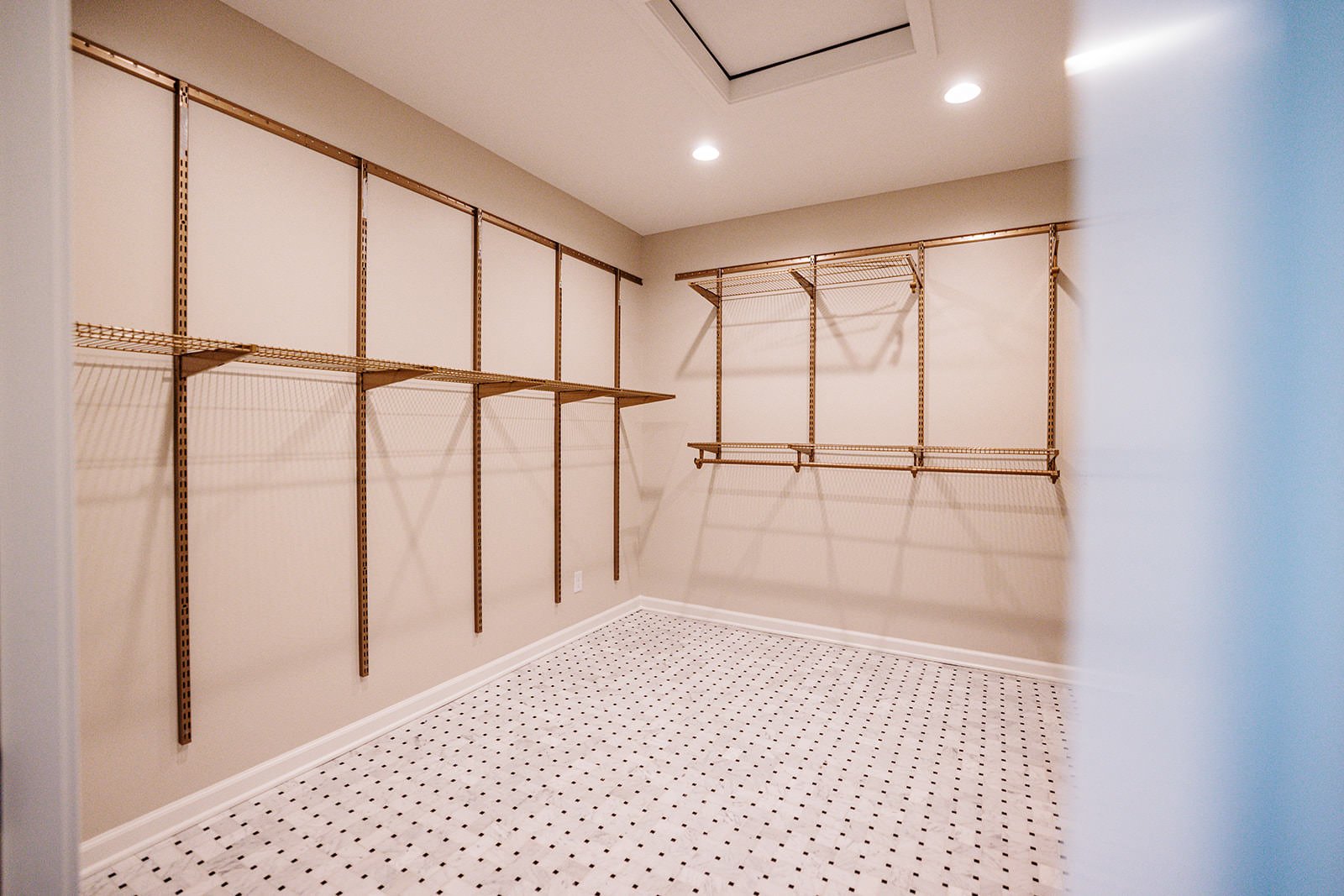 Reaser Construction Addition Bay Village 21.jpg