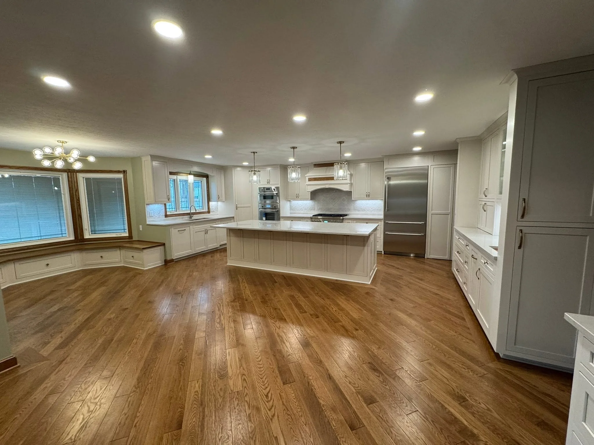 Reaser Construction Kitchen Renovation Lorain County Ohio 2.jpg