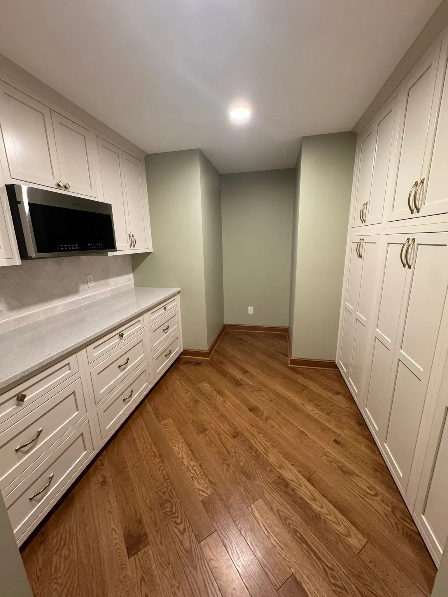 Reaser Construction Kitchen Renovation Lorain County 9.jpg