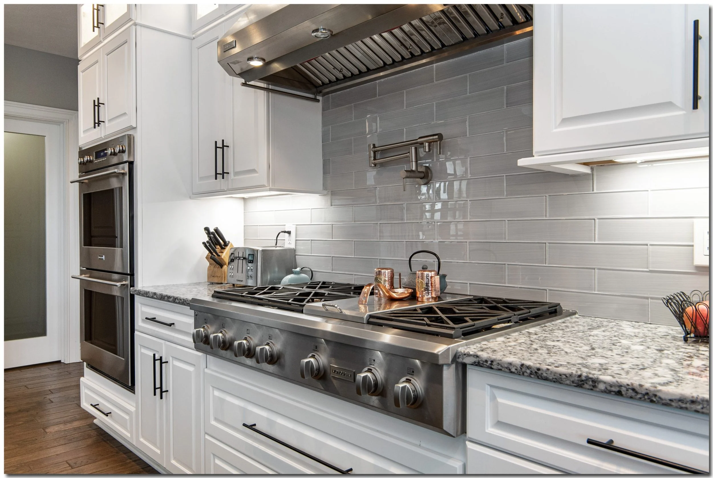 Reaser Construction New Construction Medina Ohio 7.jpg