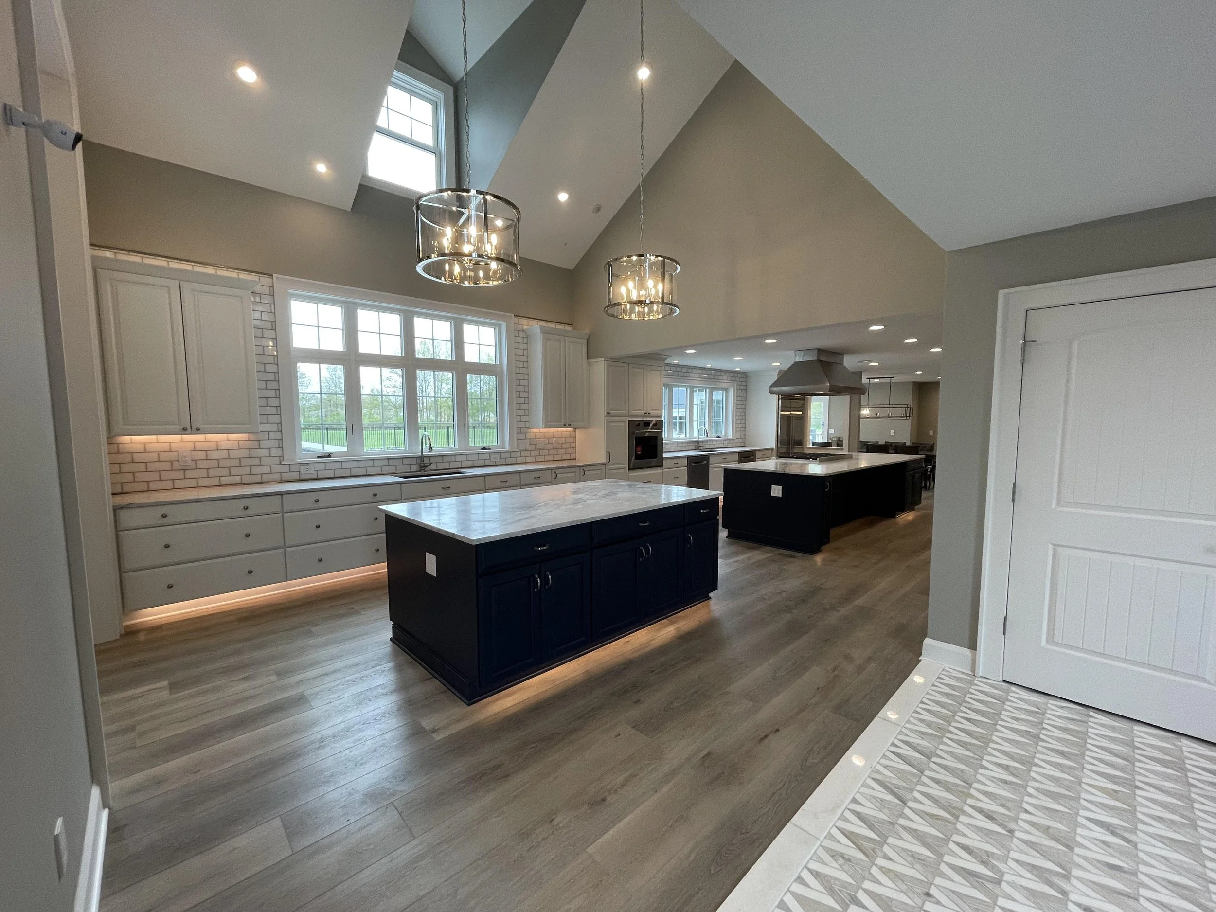 Reaser Construction Remodeling22.jpeg