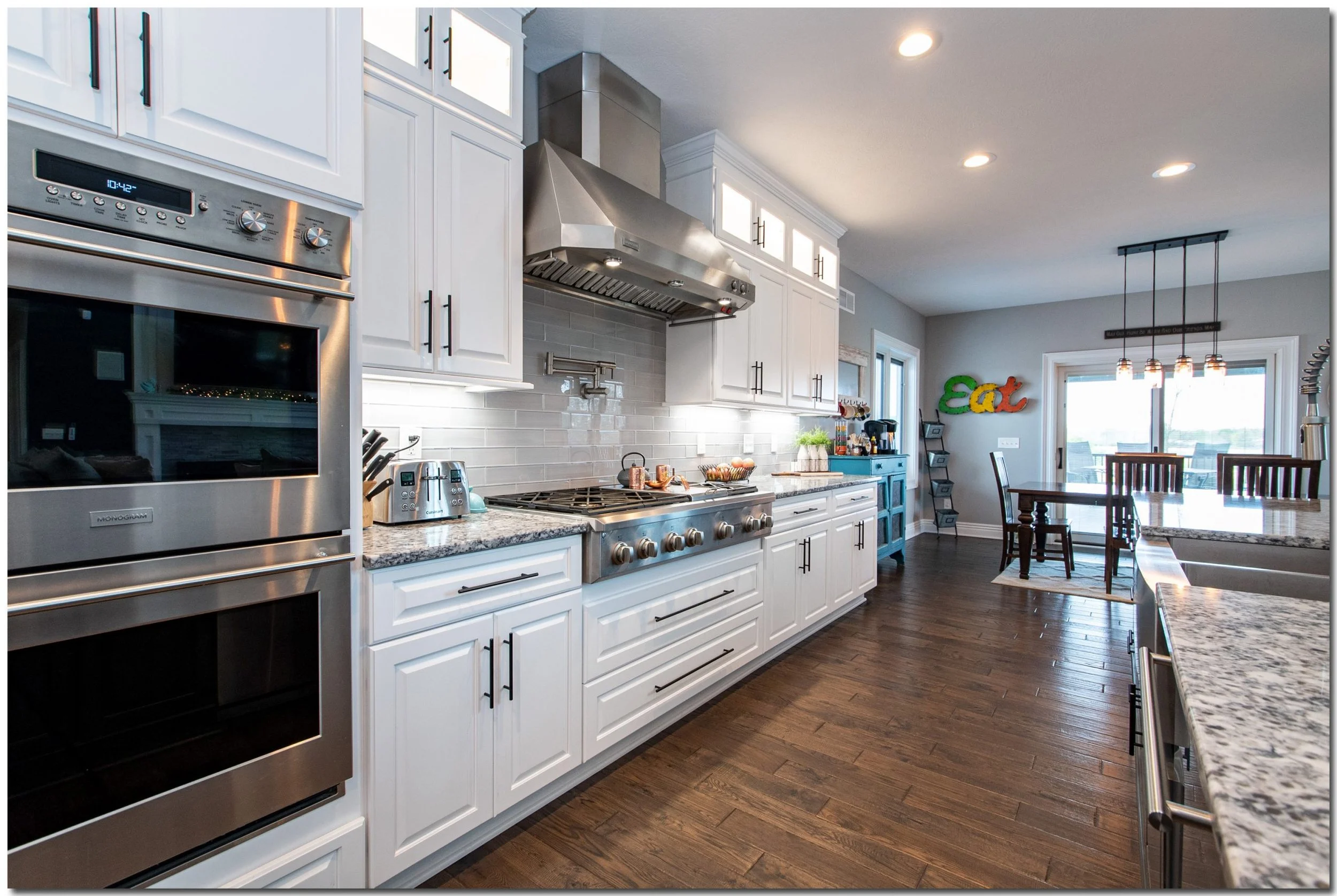Reaser Construction New Construction Medina Ohio 9.jpg