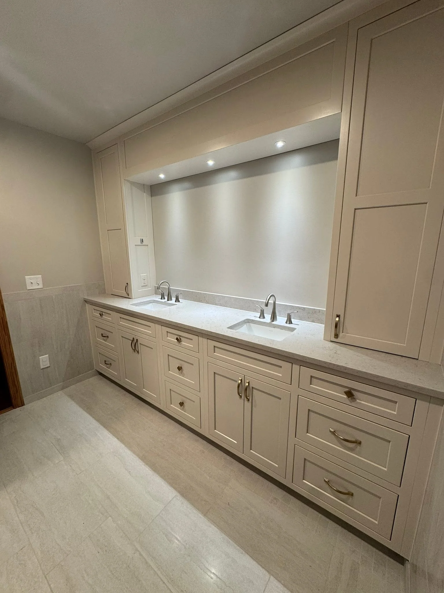 reaser construction lorain county ohio bathroom renovation 7.jpg