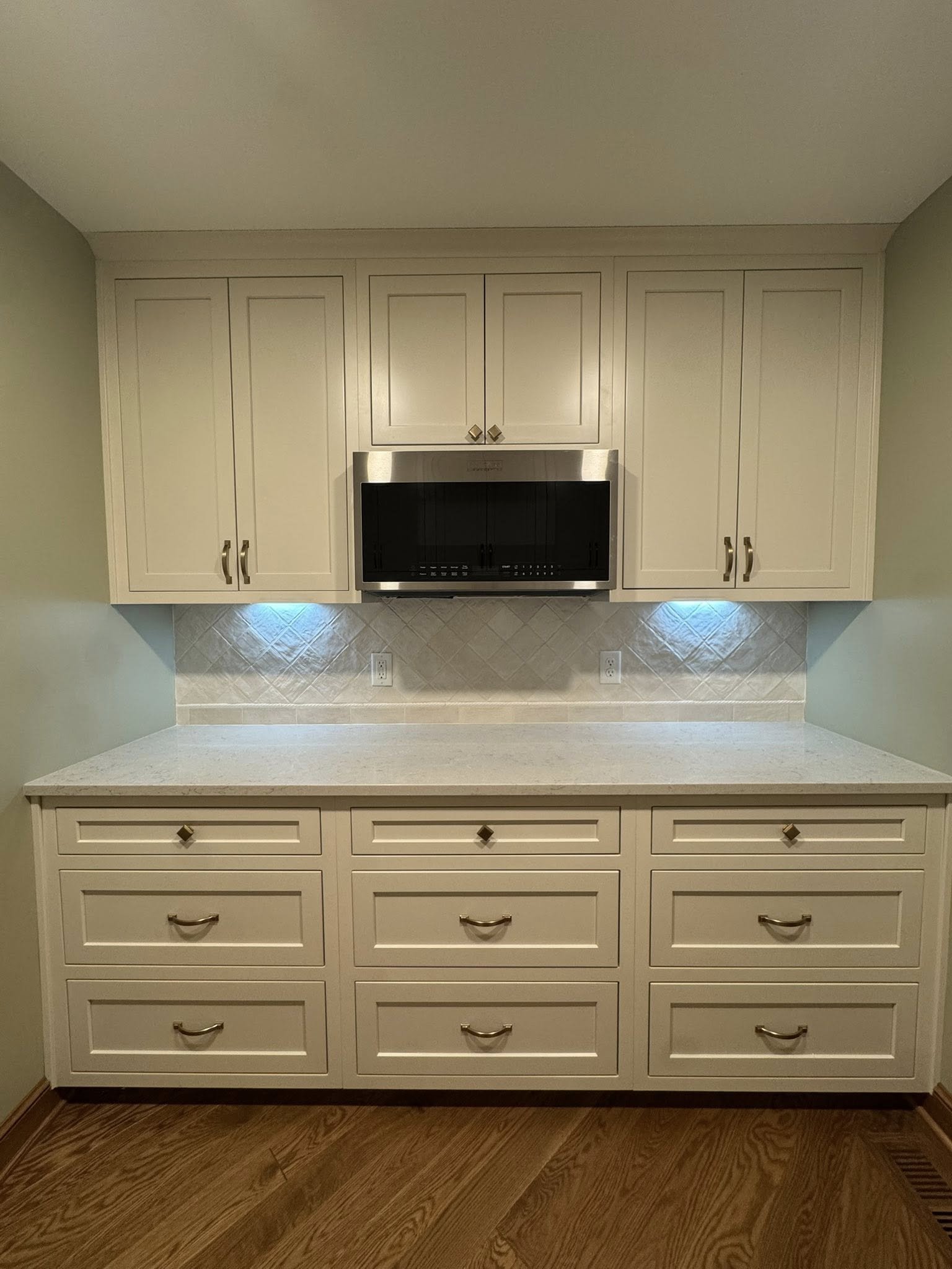 Reaser Construction Kitchen Renovation Lorain County Ohio 11.jpg