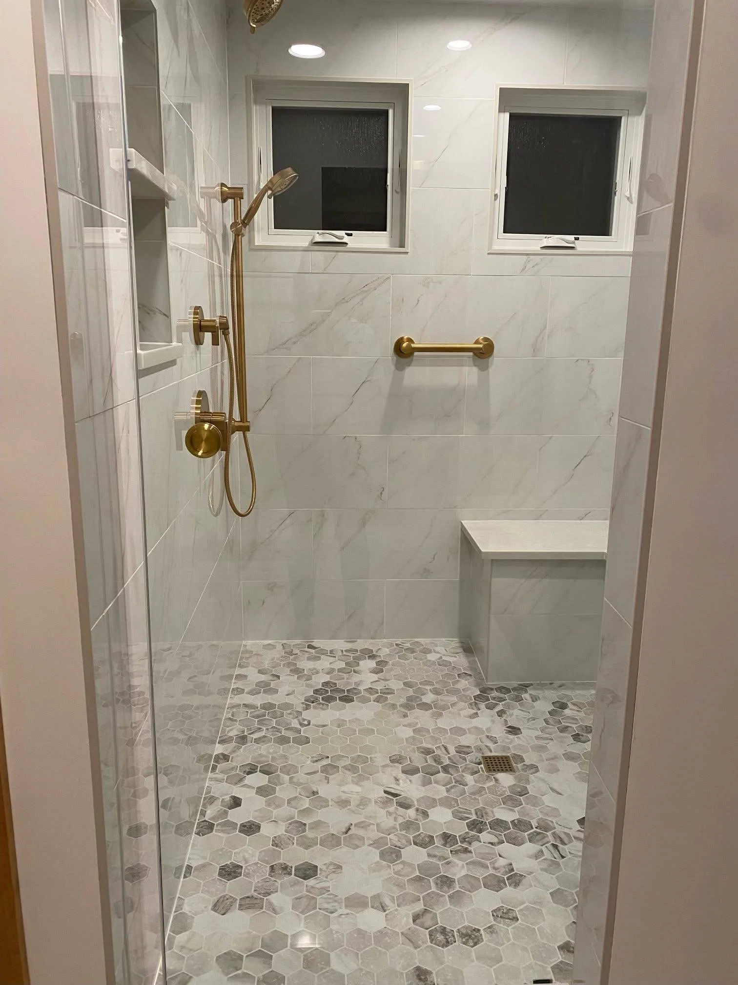 Reaser Construction Remodeling19.jpeg