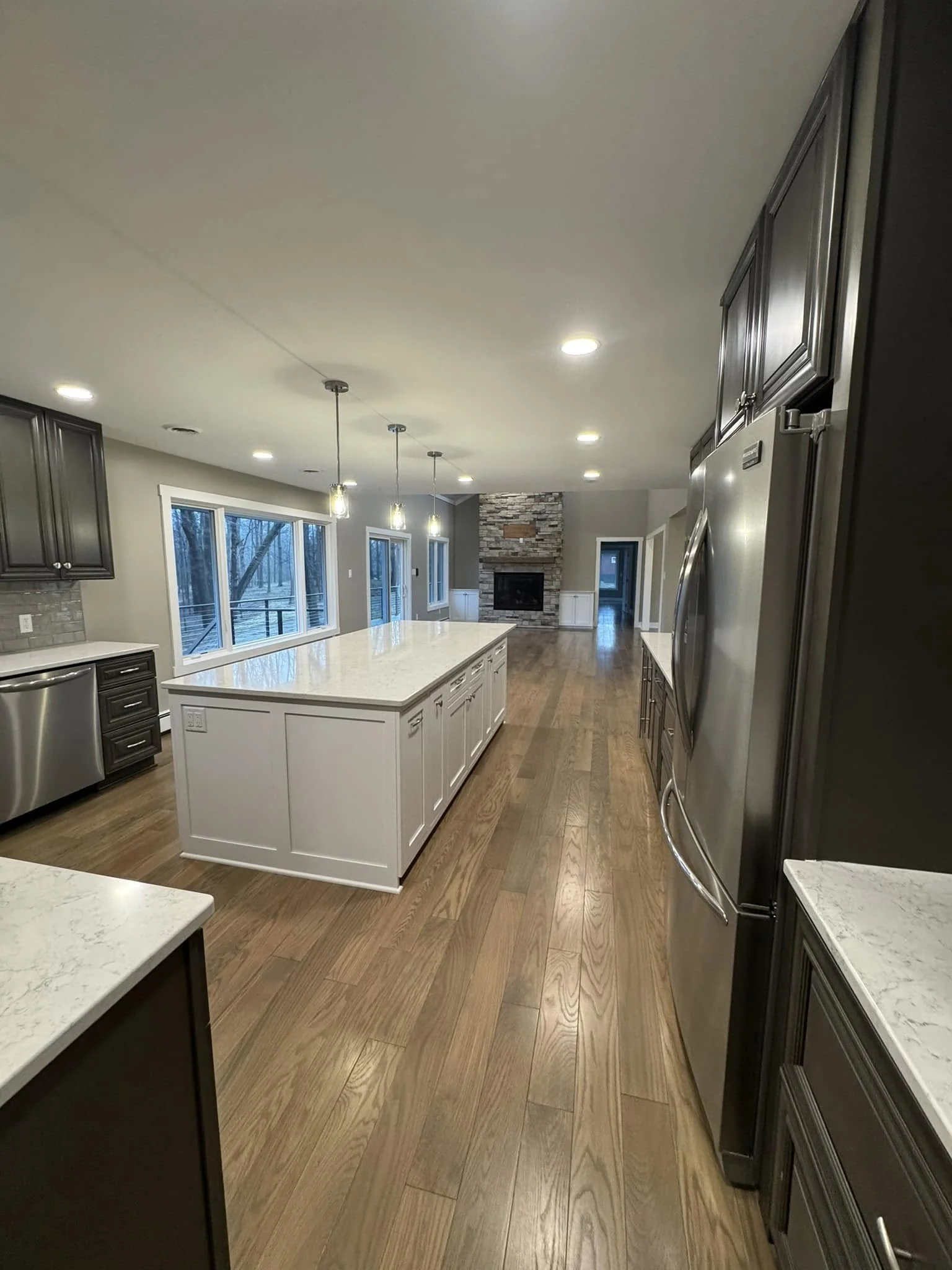 reaser construction lorain county ohio kitchen renovation 1.jpg