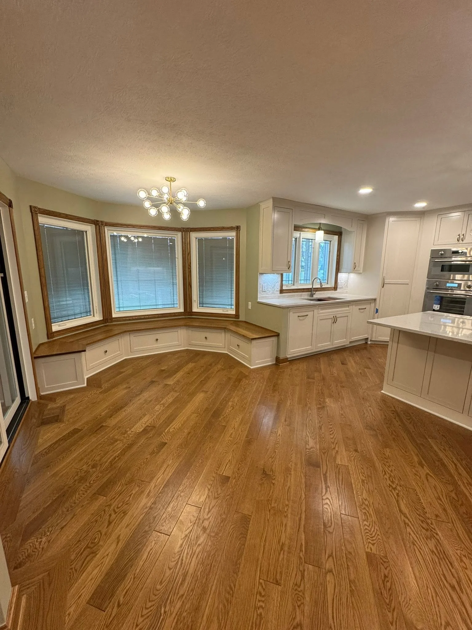 Reaser Construction Kitchen Renovation Lorain County Ohio 3.jpg
