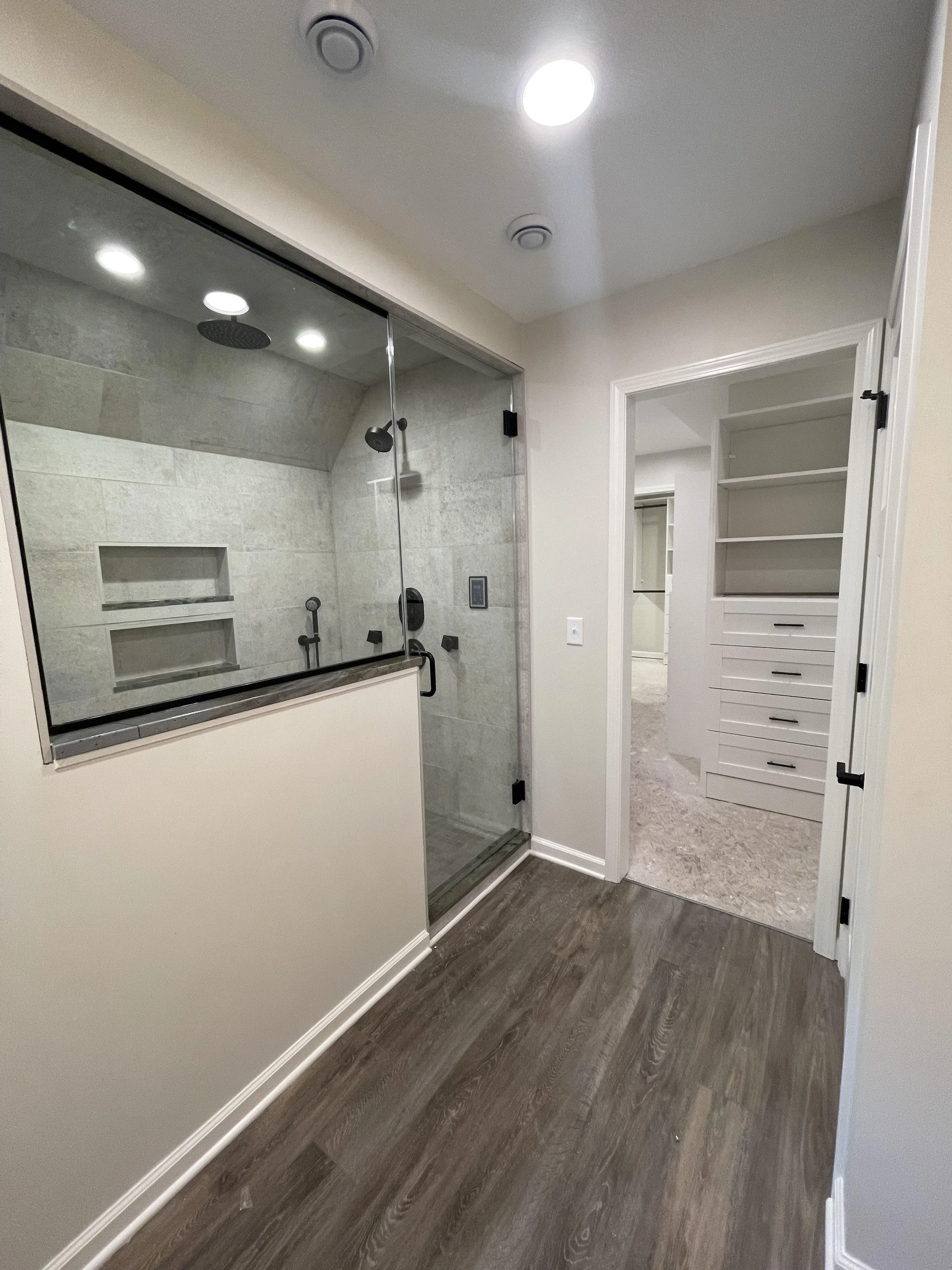 Reaser Construction Remodeling26.jpeg
