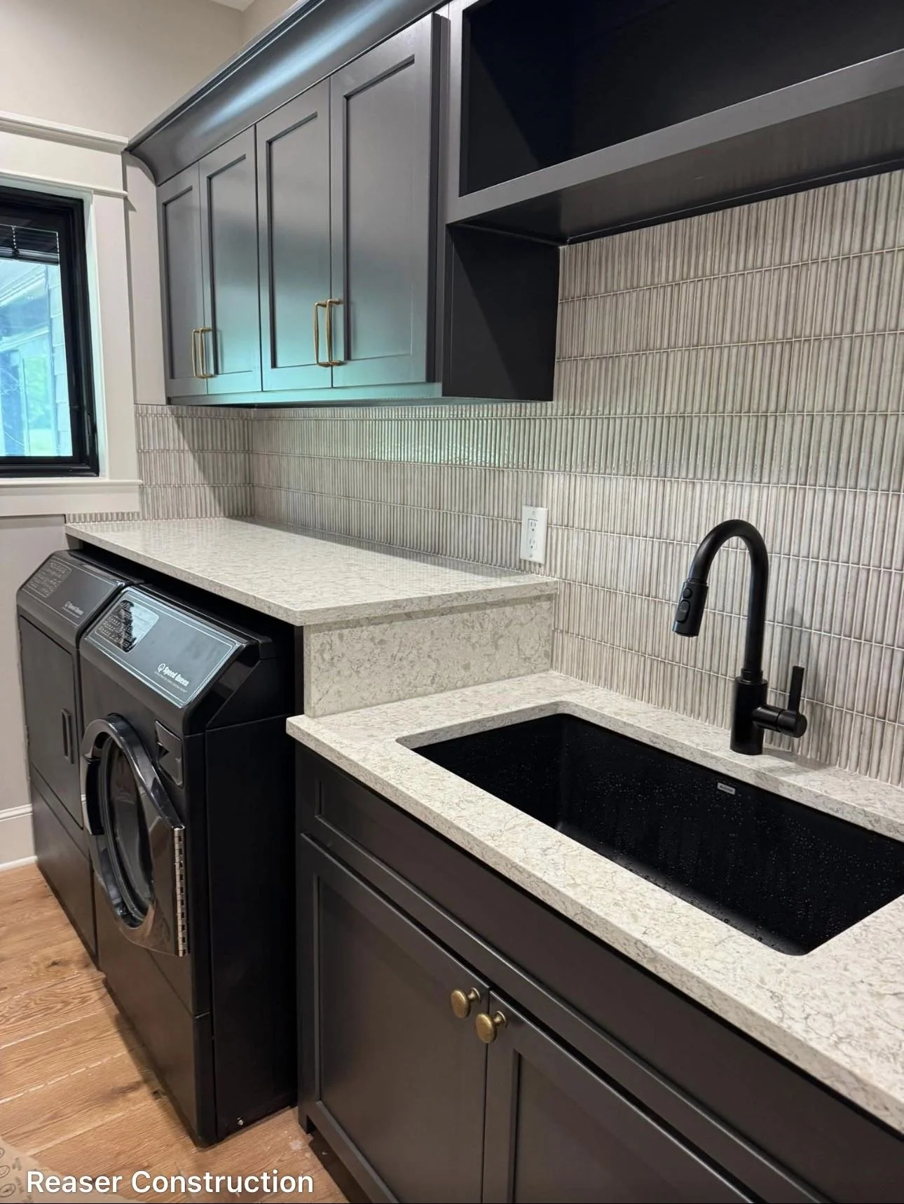Reaser Construction Remodeling29.jpeg