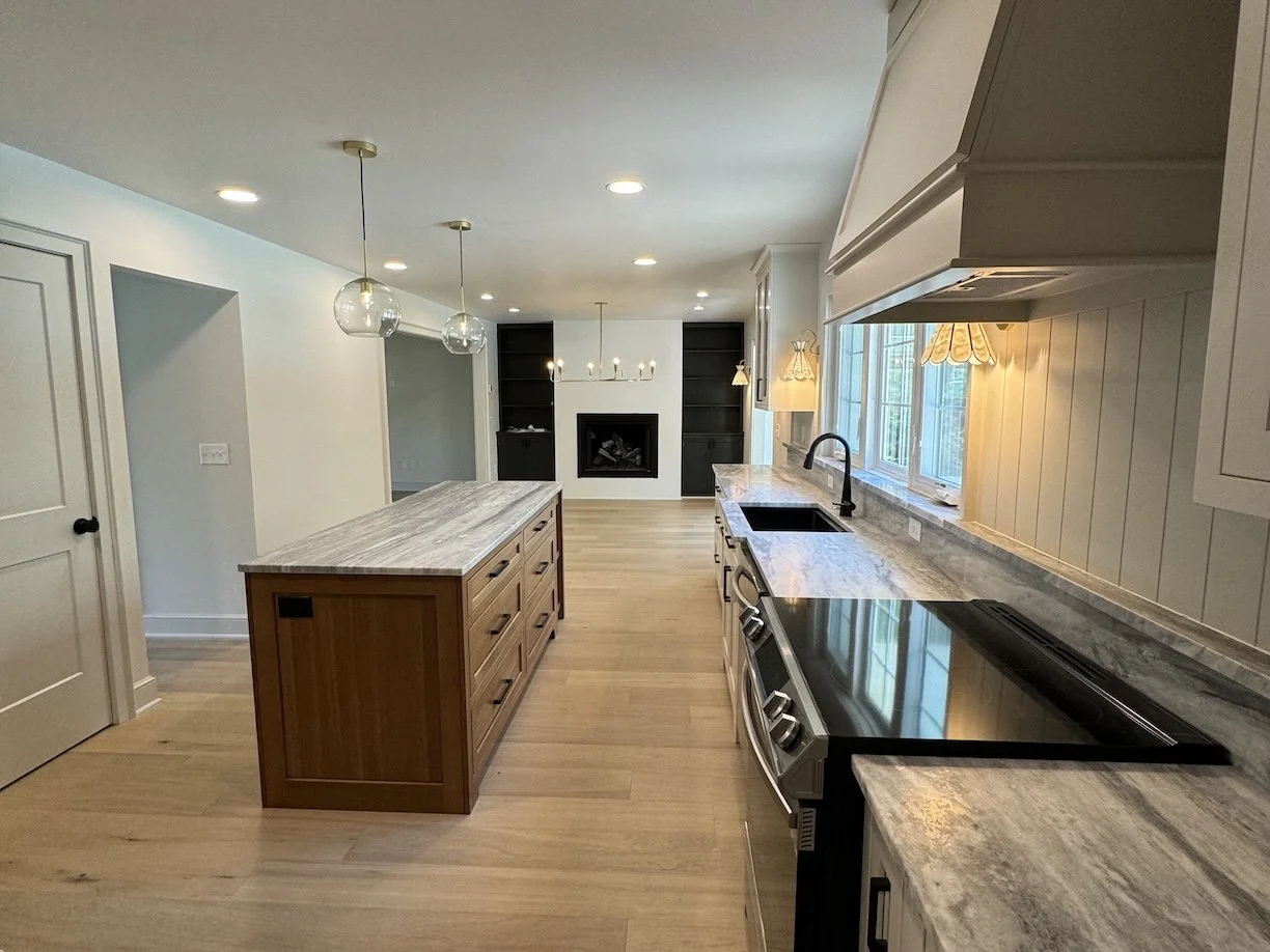 Reaser Construction Remodeling10.jpeg