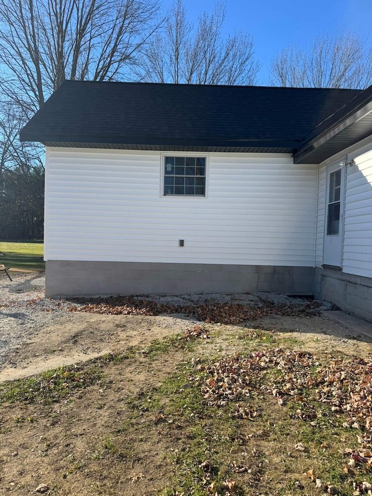 Reaser Construction Exterior Addition 11.jpg