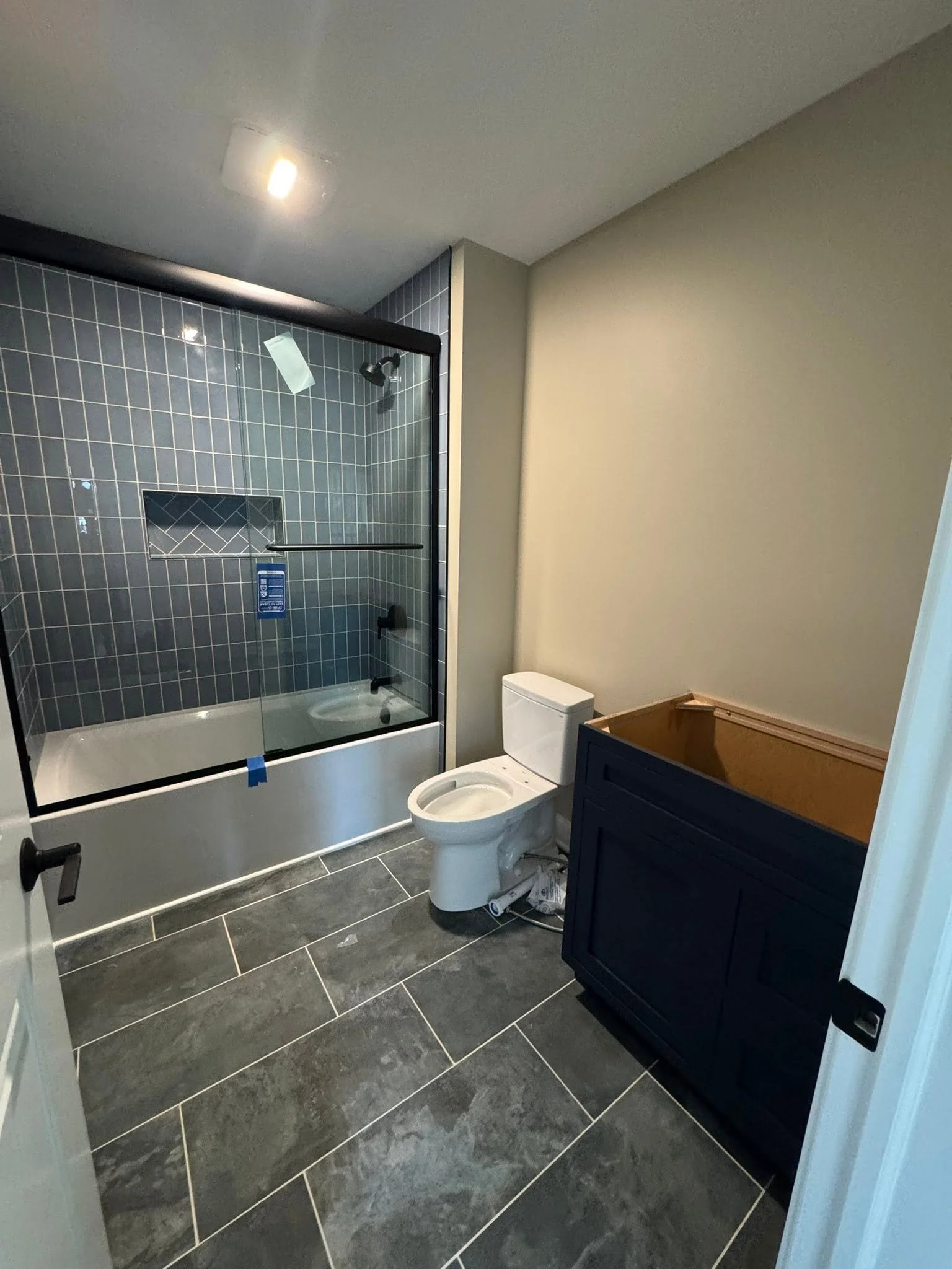 reaser construction lorain county ohio bathroom renovation 1.jpg