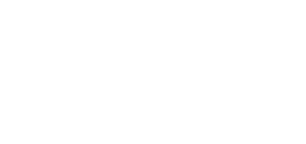 Reaser Construction