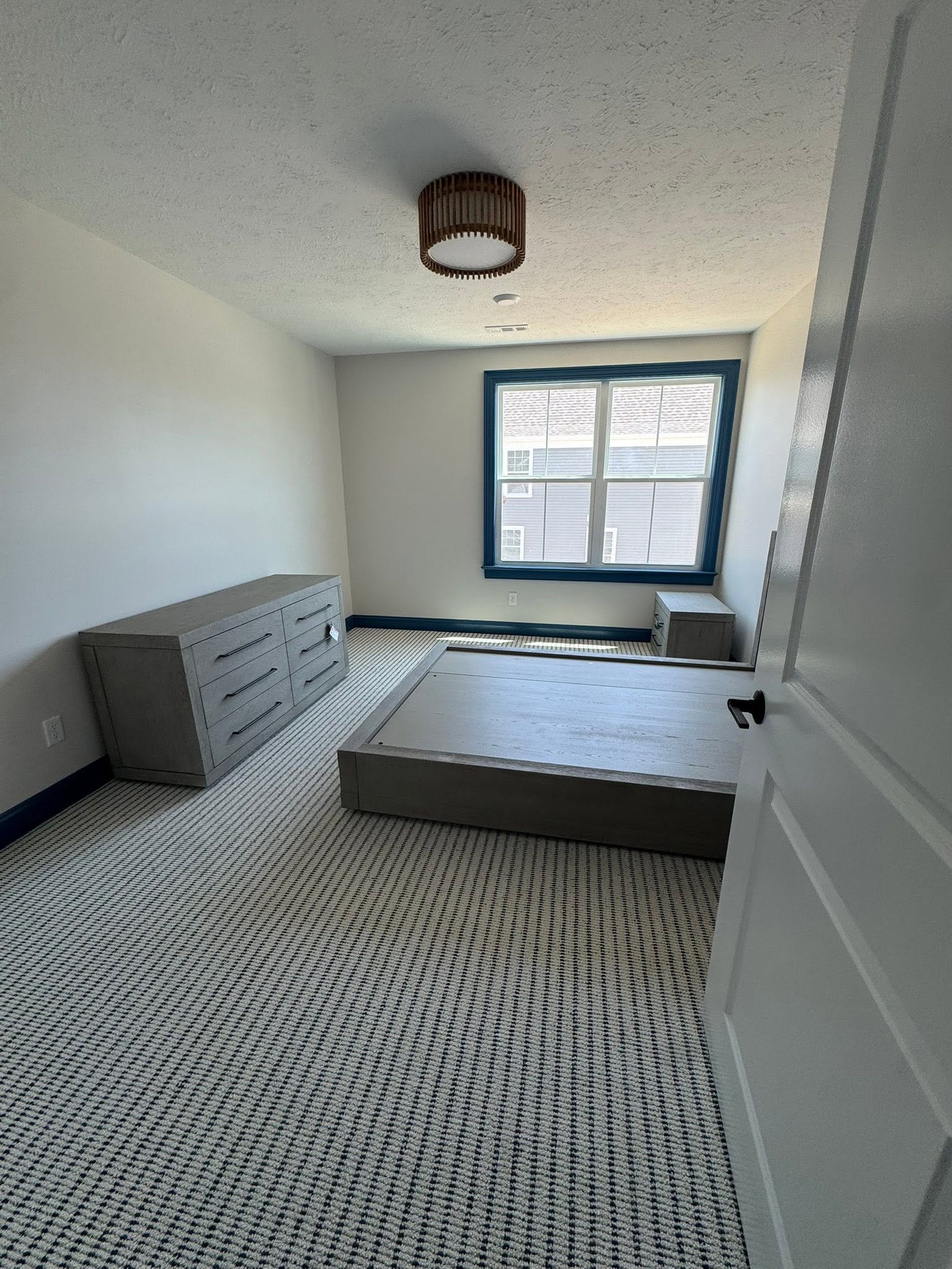 reaser construction lorain county ohio 5.jpg