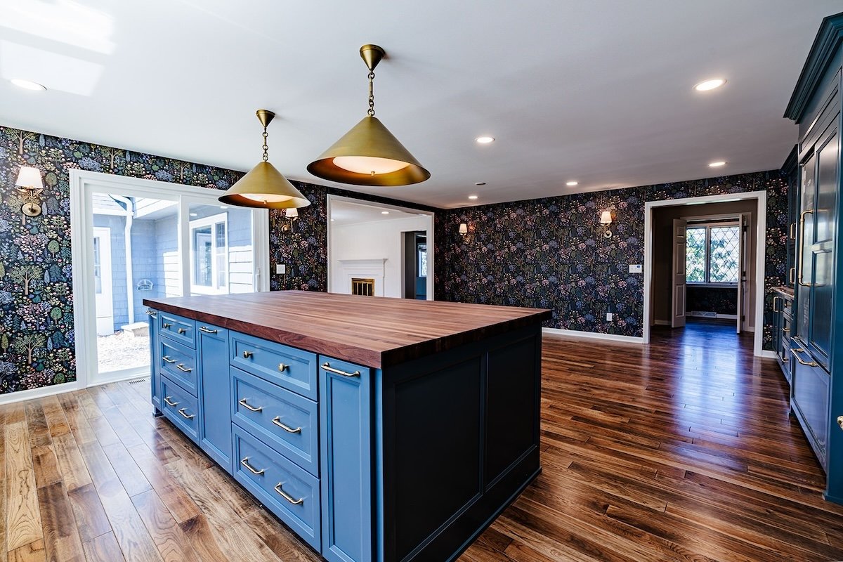 Reaser Construction Addition Bay Village 3.jpg