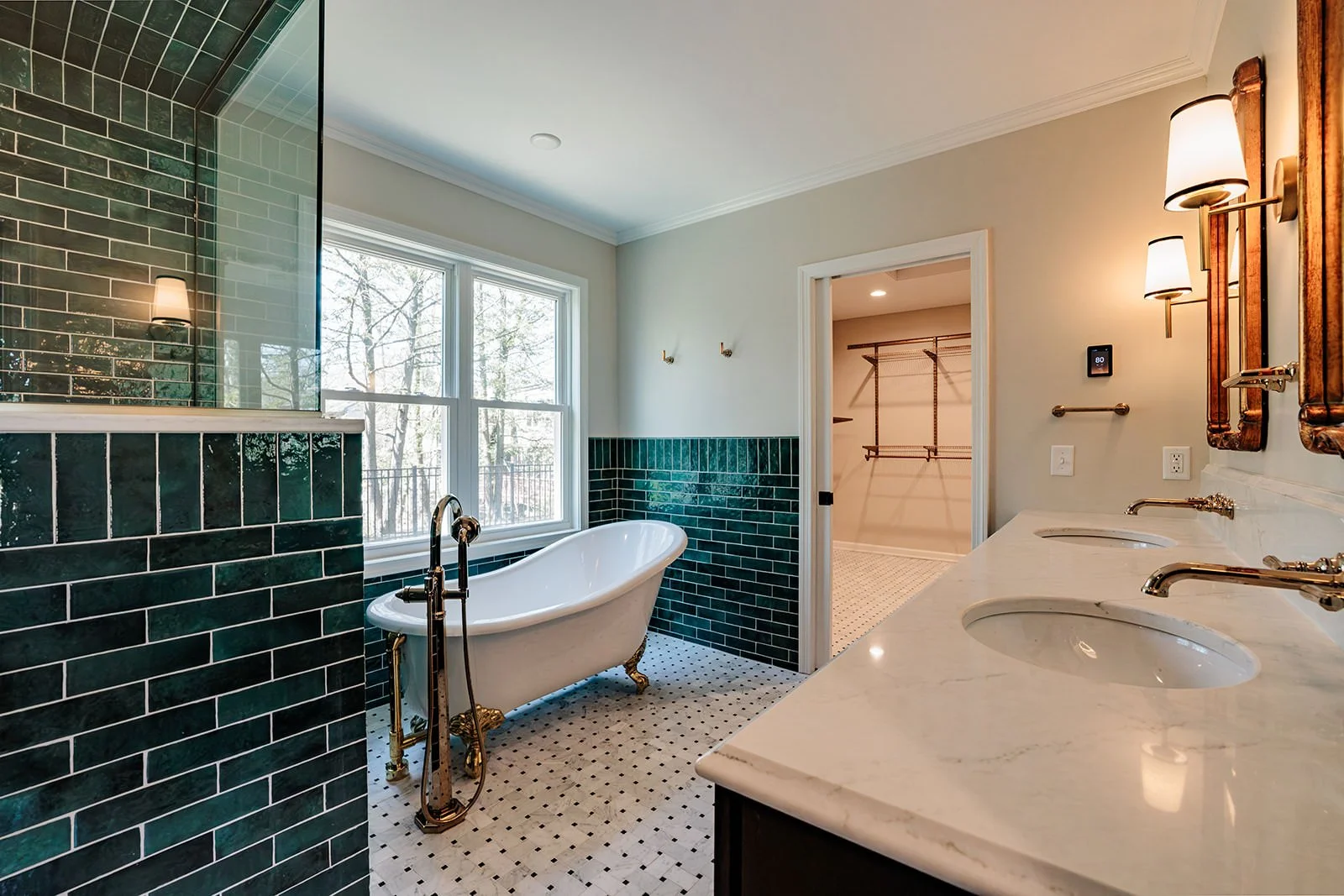 Reaser Construction Addition Bay Village 12.jpg