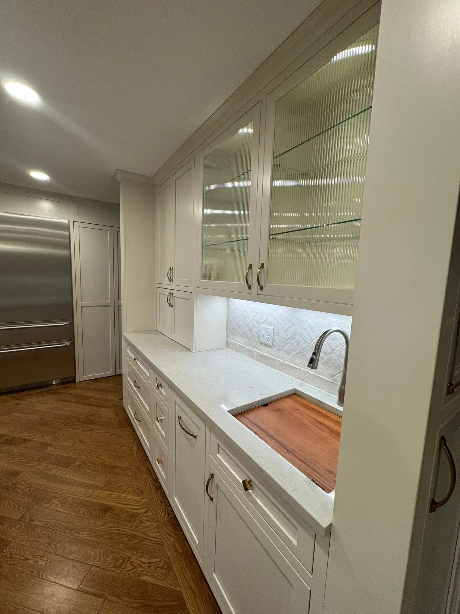 Reaser Construction Kitchen Renovation Lorain County Ohio 6.jpg