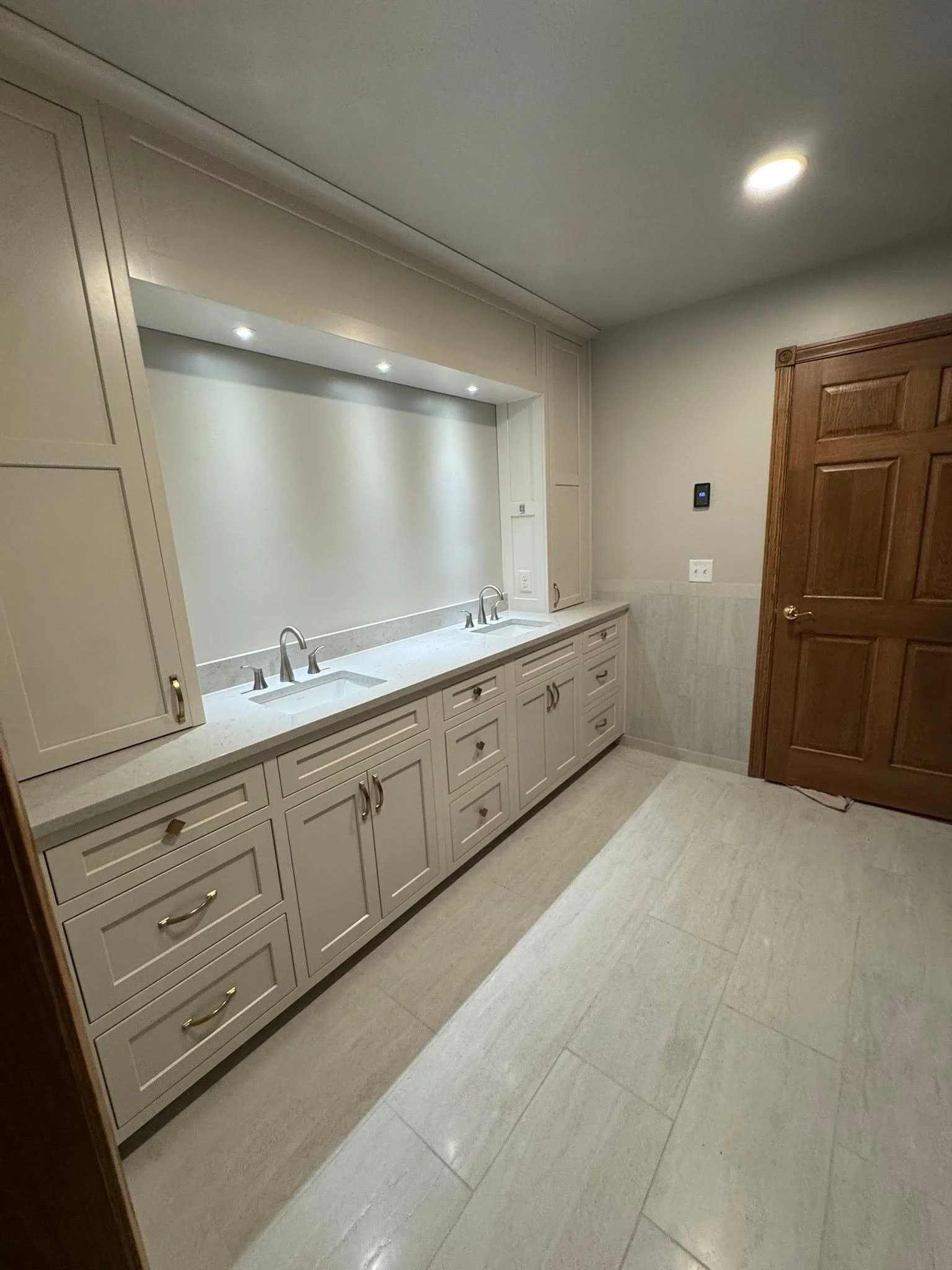 reaser construction lorain county ohio bathroom renovation 6.jpg