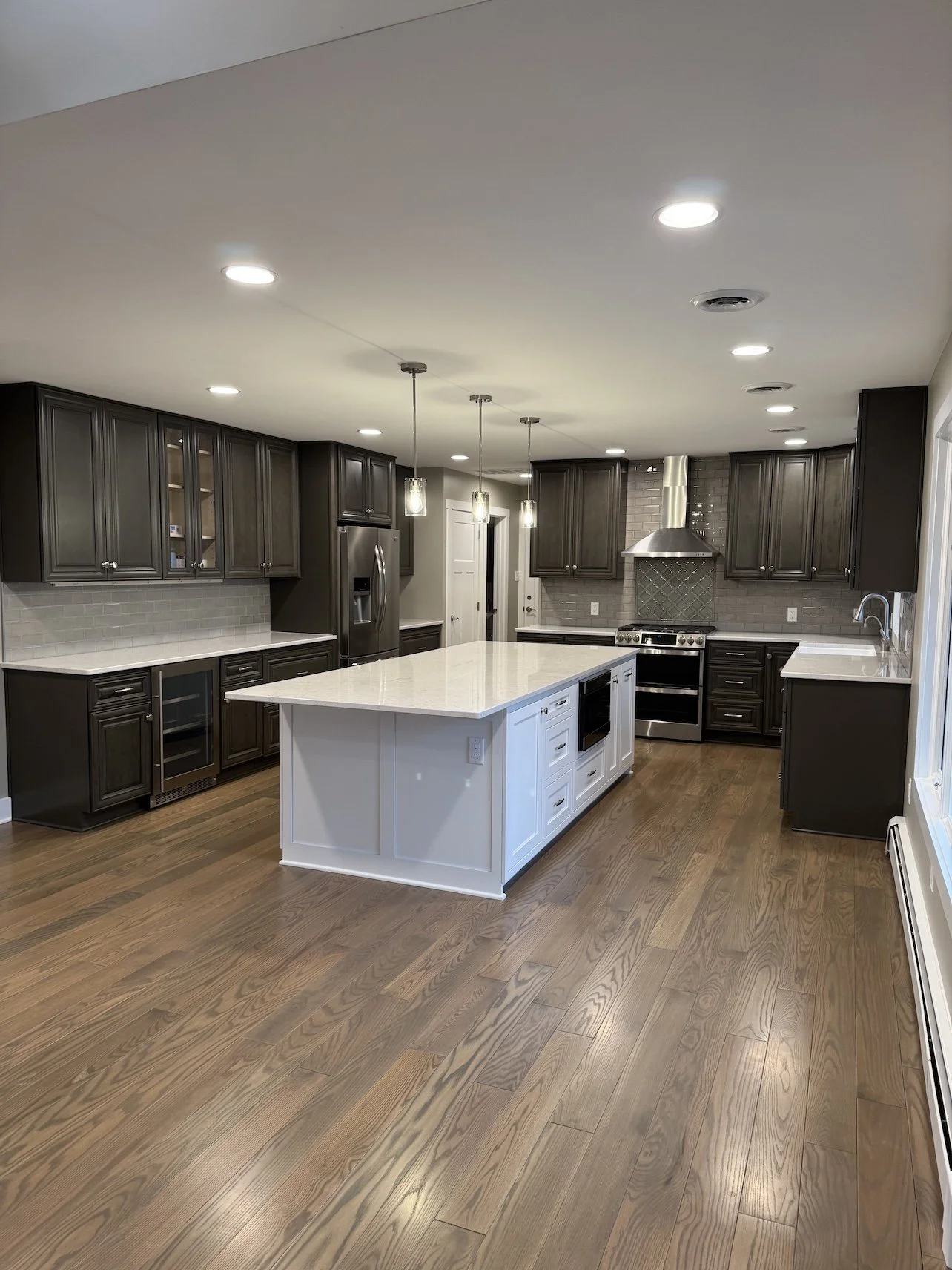 Reaser Construction Remodeling13.jpeg
