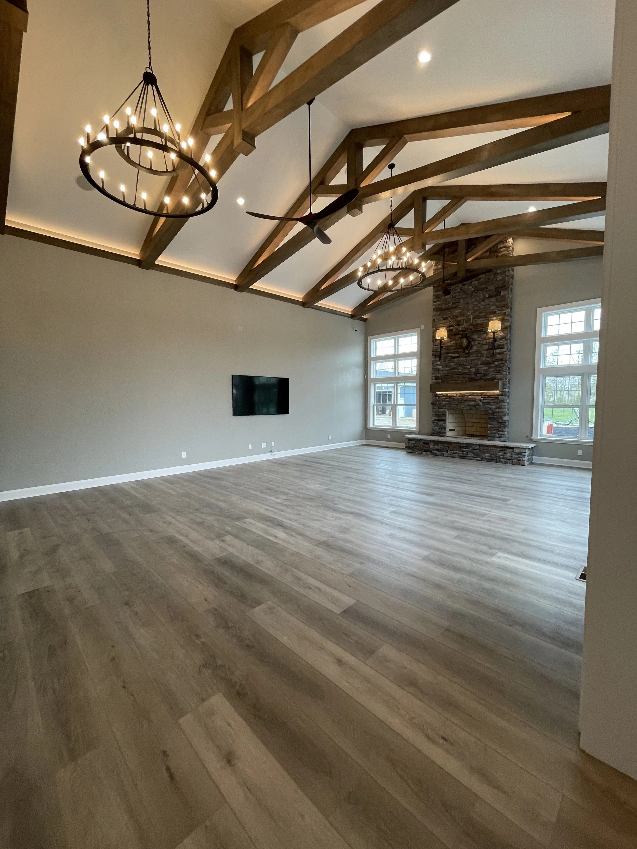 Reaser Construction Remodeling23.jpeg