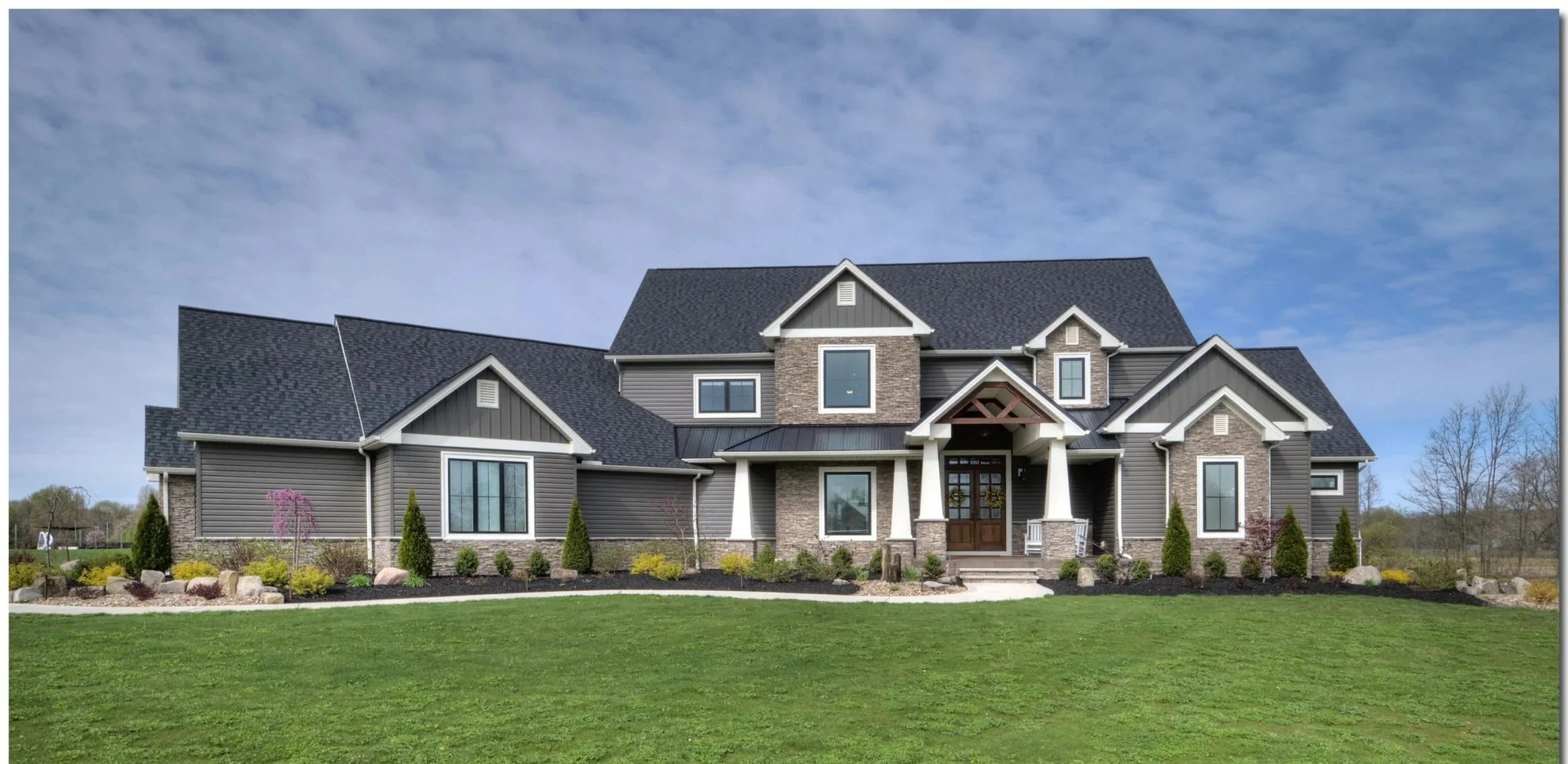 Reaser Construction New Construction Medina Ohio 6.jpg