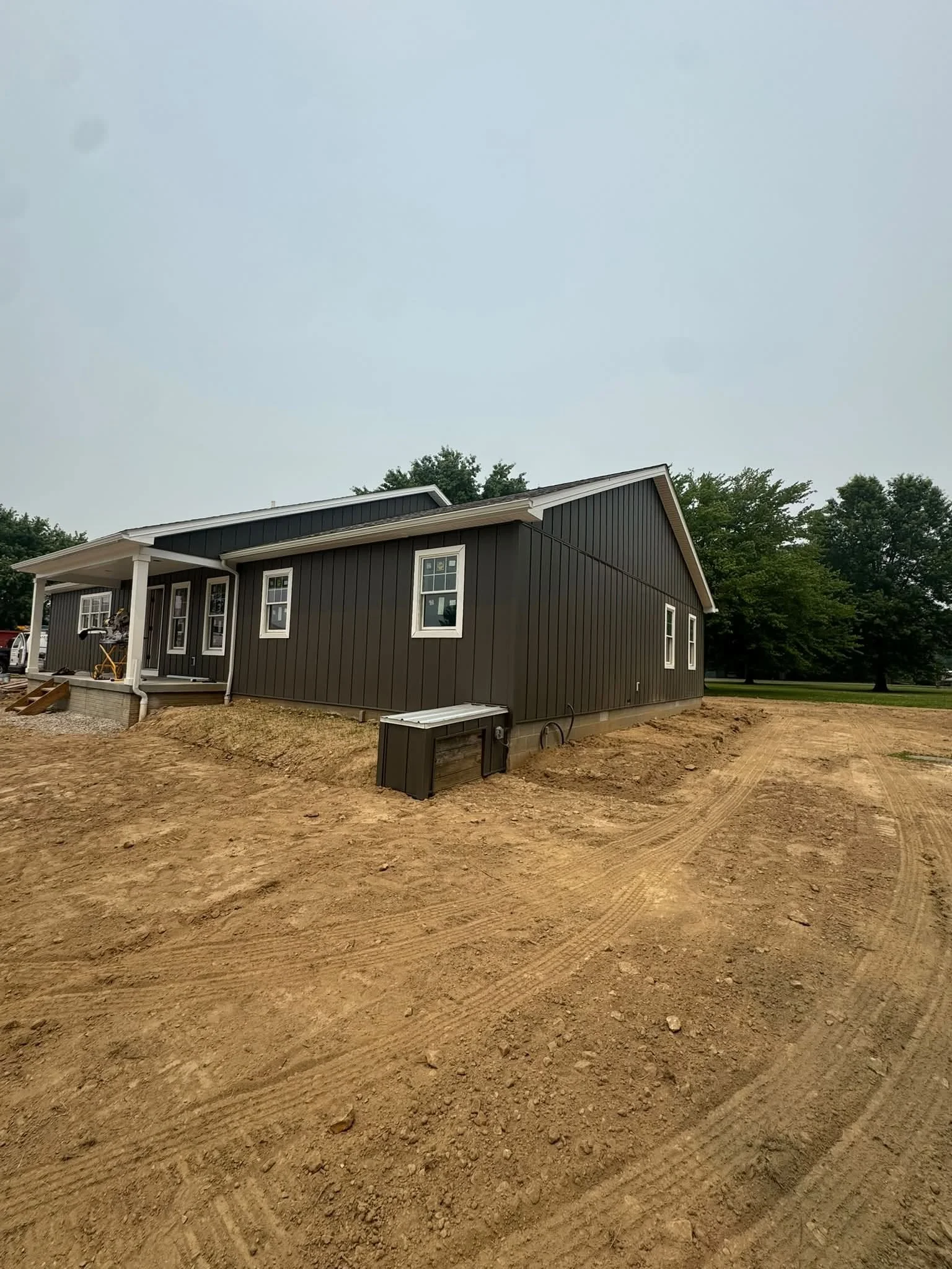reaser construction addition exterior 5.jpg