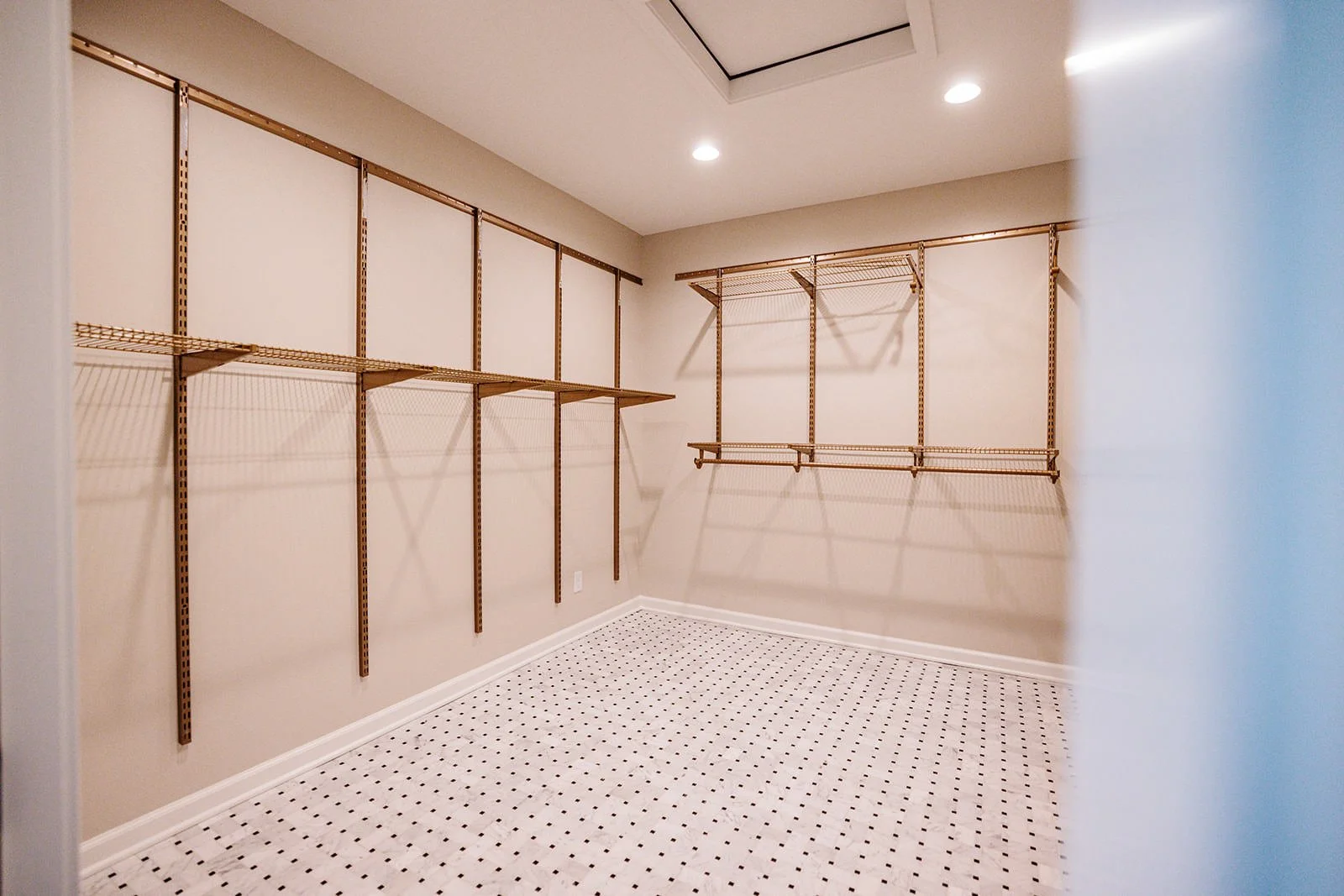 Questions to Ask Before Starting a Construction Project
