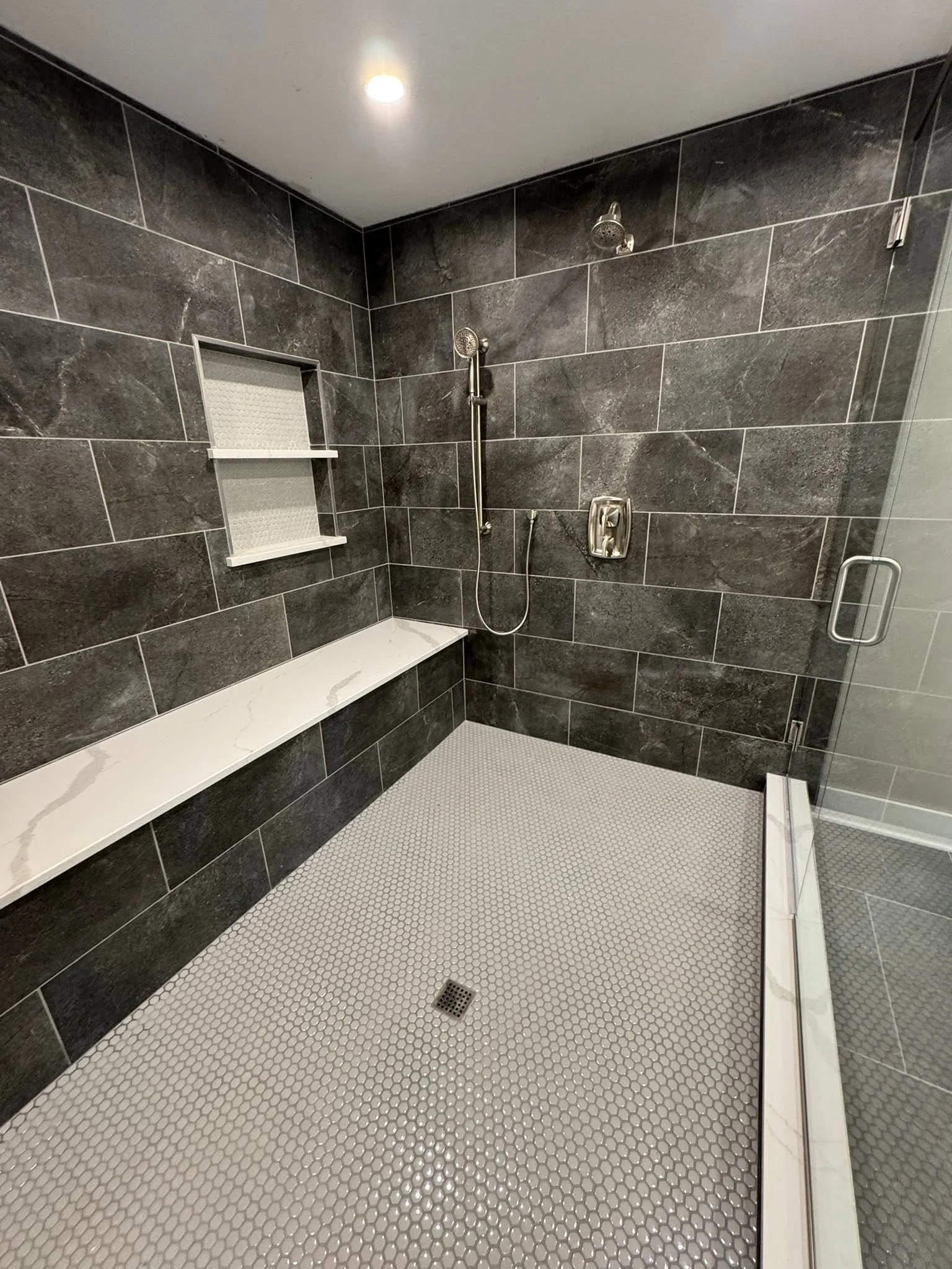 reaser construction lorain county ohio bathroom.jpg