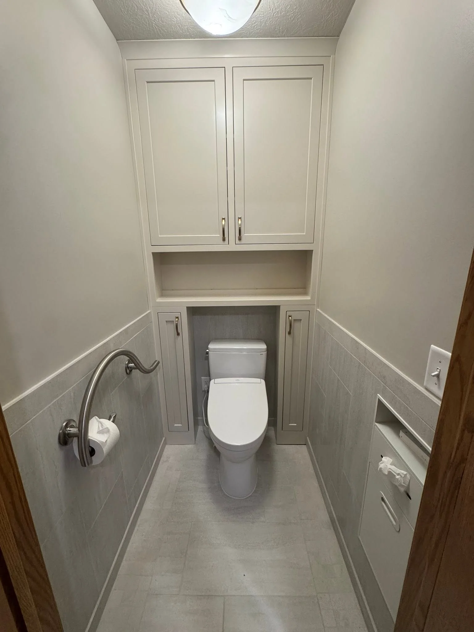 reaser construction lorain county ohio bathroom renovation 4.jpg