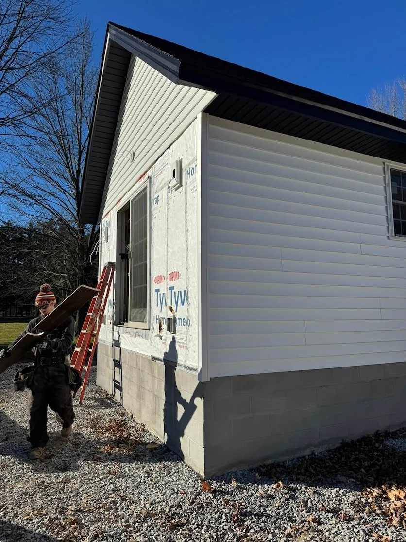 Reaser Construction Exterior Addition 12.jpg