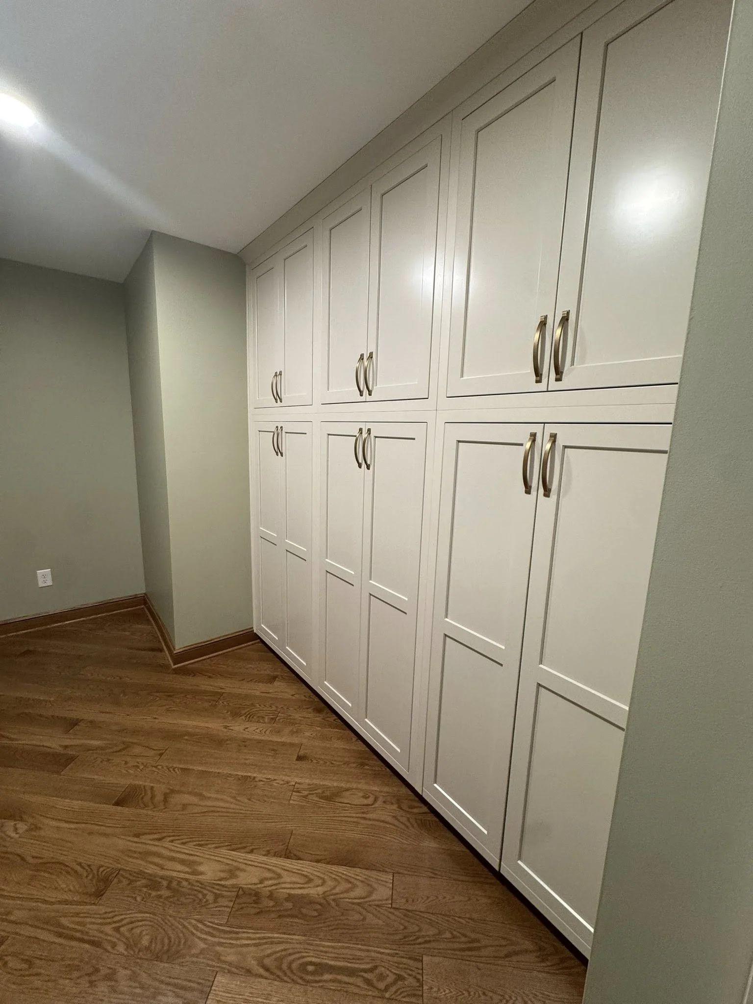 Reaser Construction Kitchen Renovation Lorain County Ohio 10.jpg